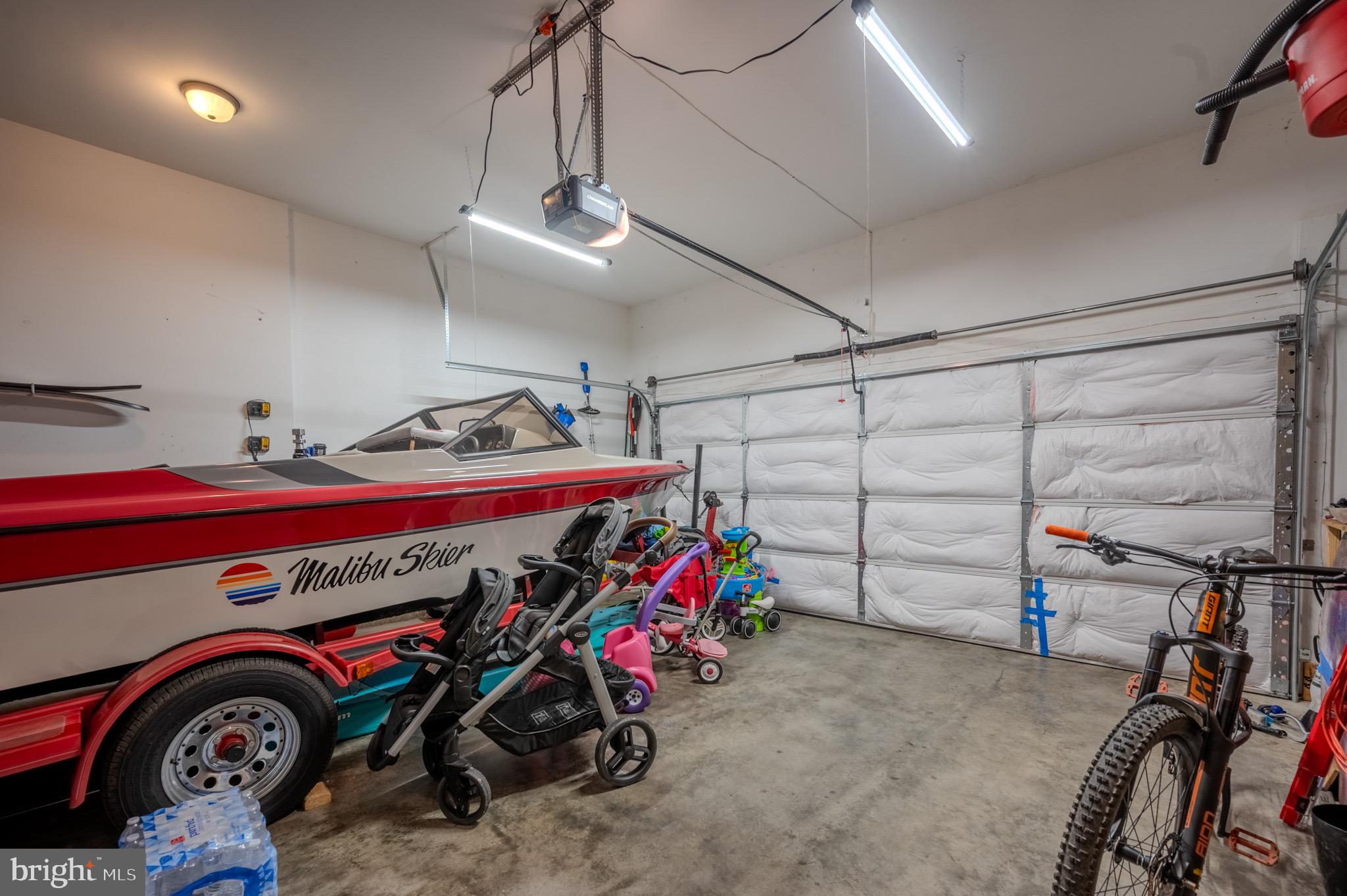 THE VINEYARDS - Residential