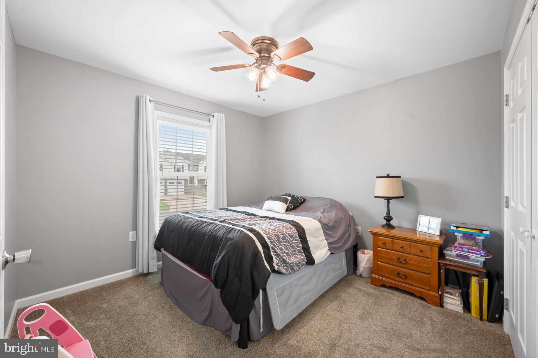 THE VINEYARDS - Residential