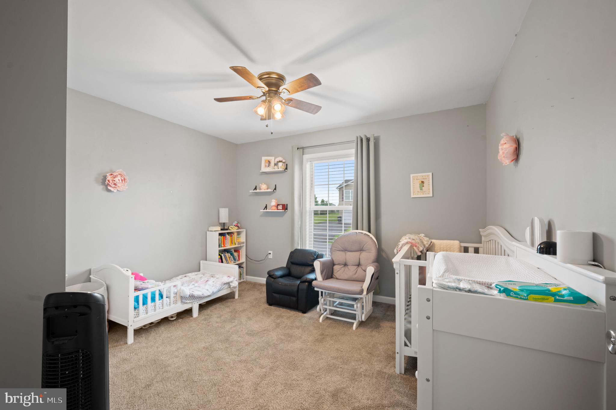 THE VINEYARDS - Residential