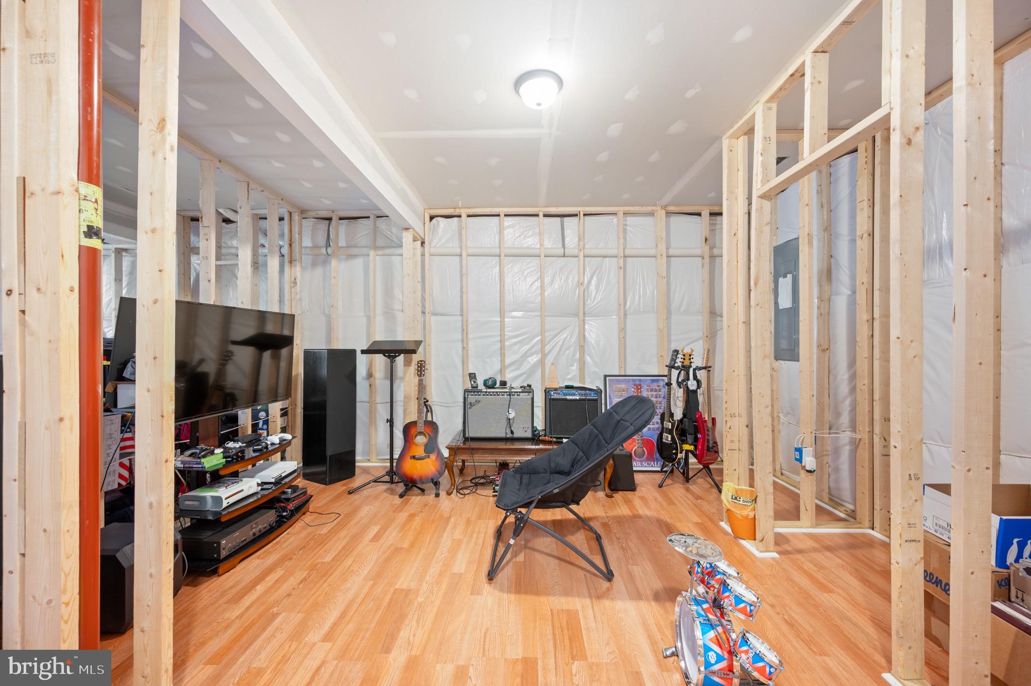 THE VINEYARDS - Residential