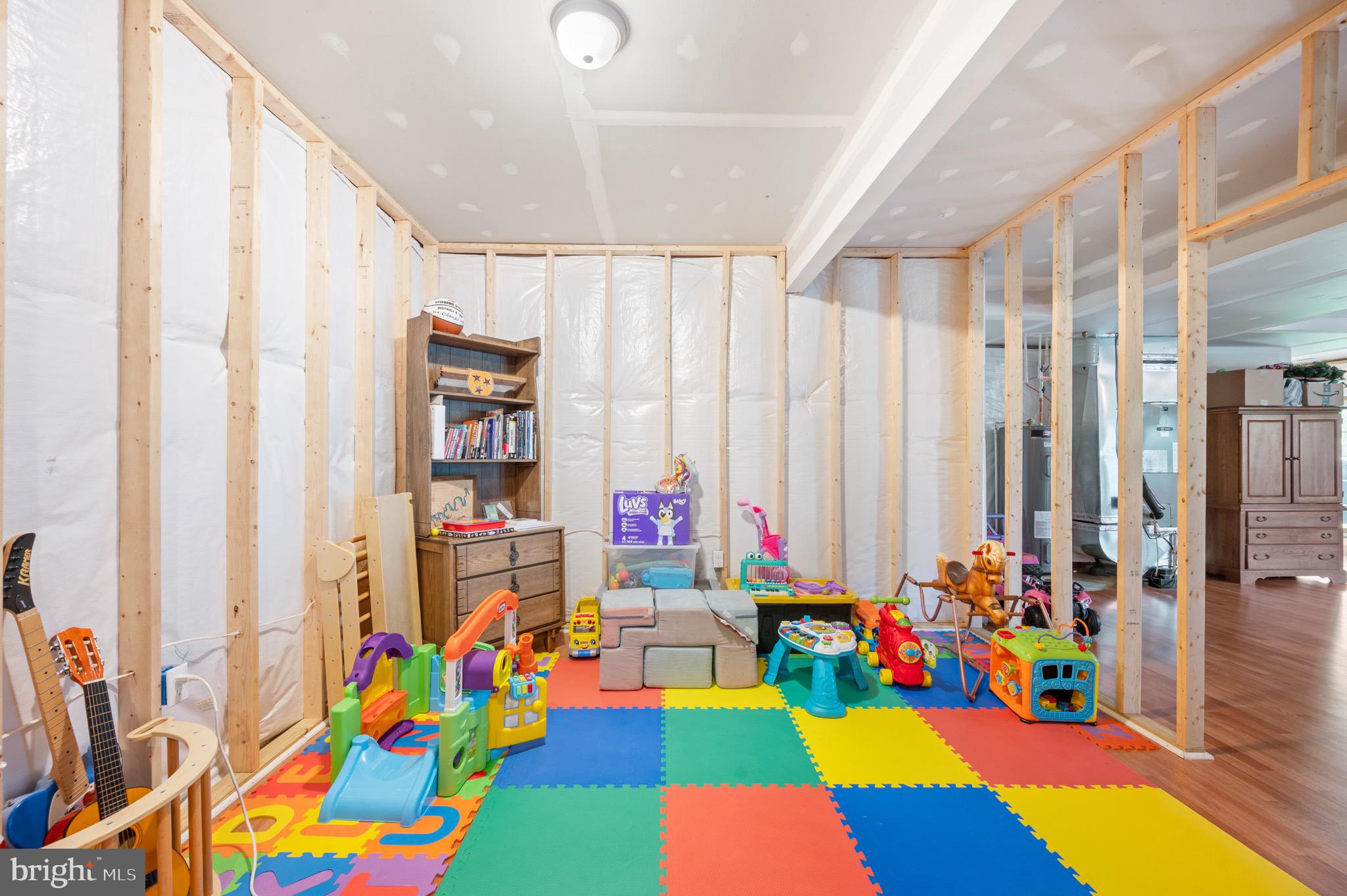 THE VINEYARDS - Residential