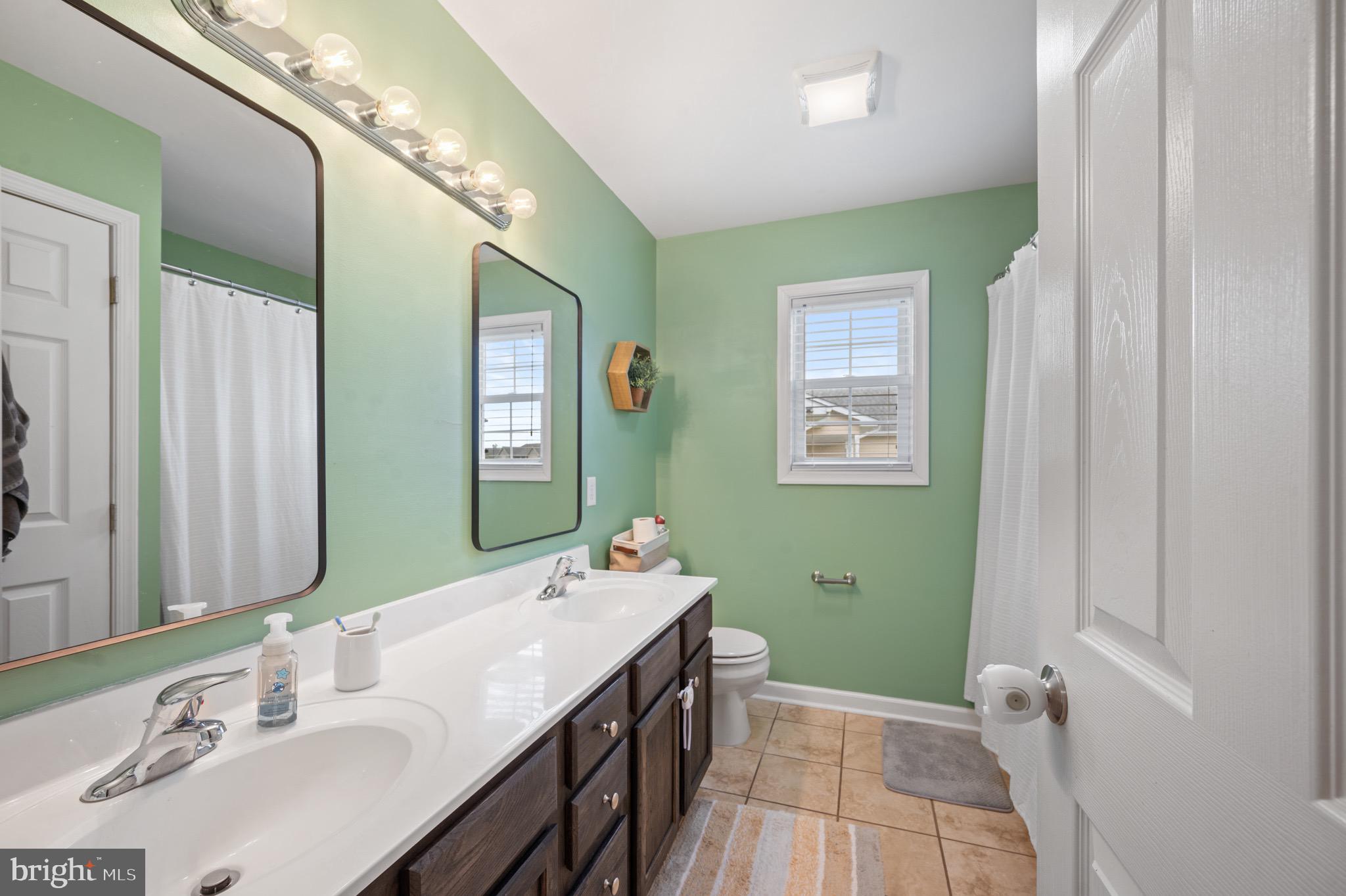 THE VINEYARDS - Residential