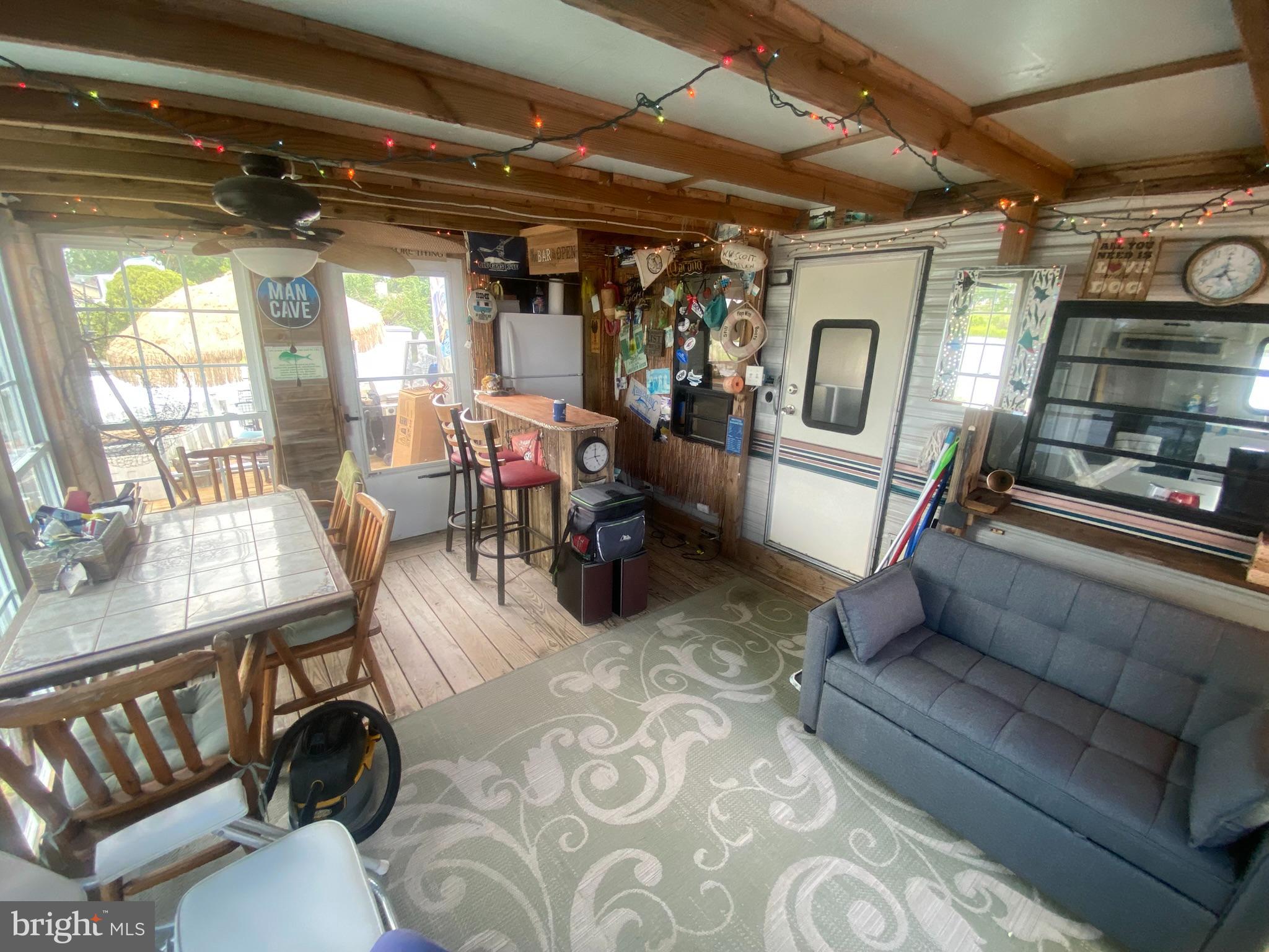 25763 RUMBLEY ROAD LOT 5