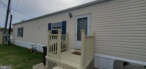 MLS: MDCC2016702
