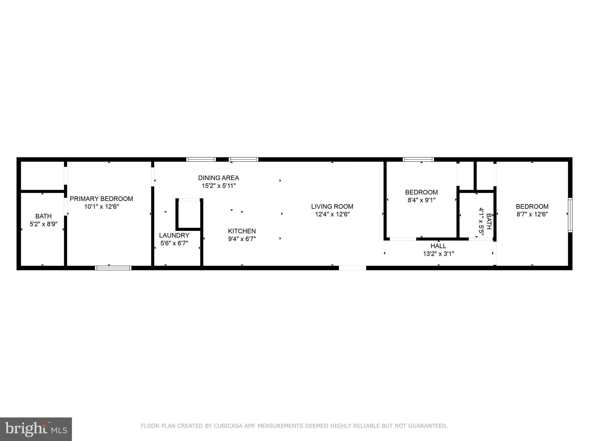 28 SAINT MICHAELS COURT