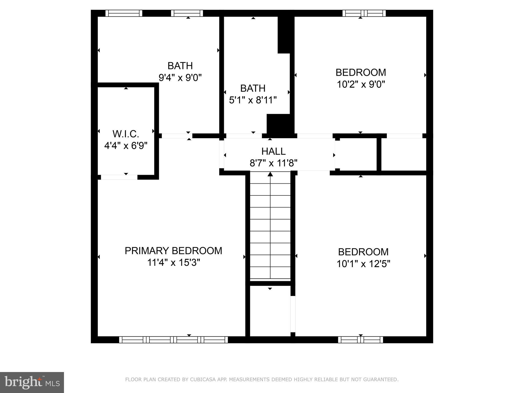 SOCIETY HILL - Residential