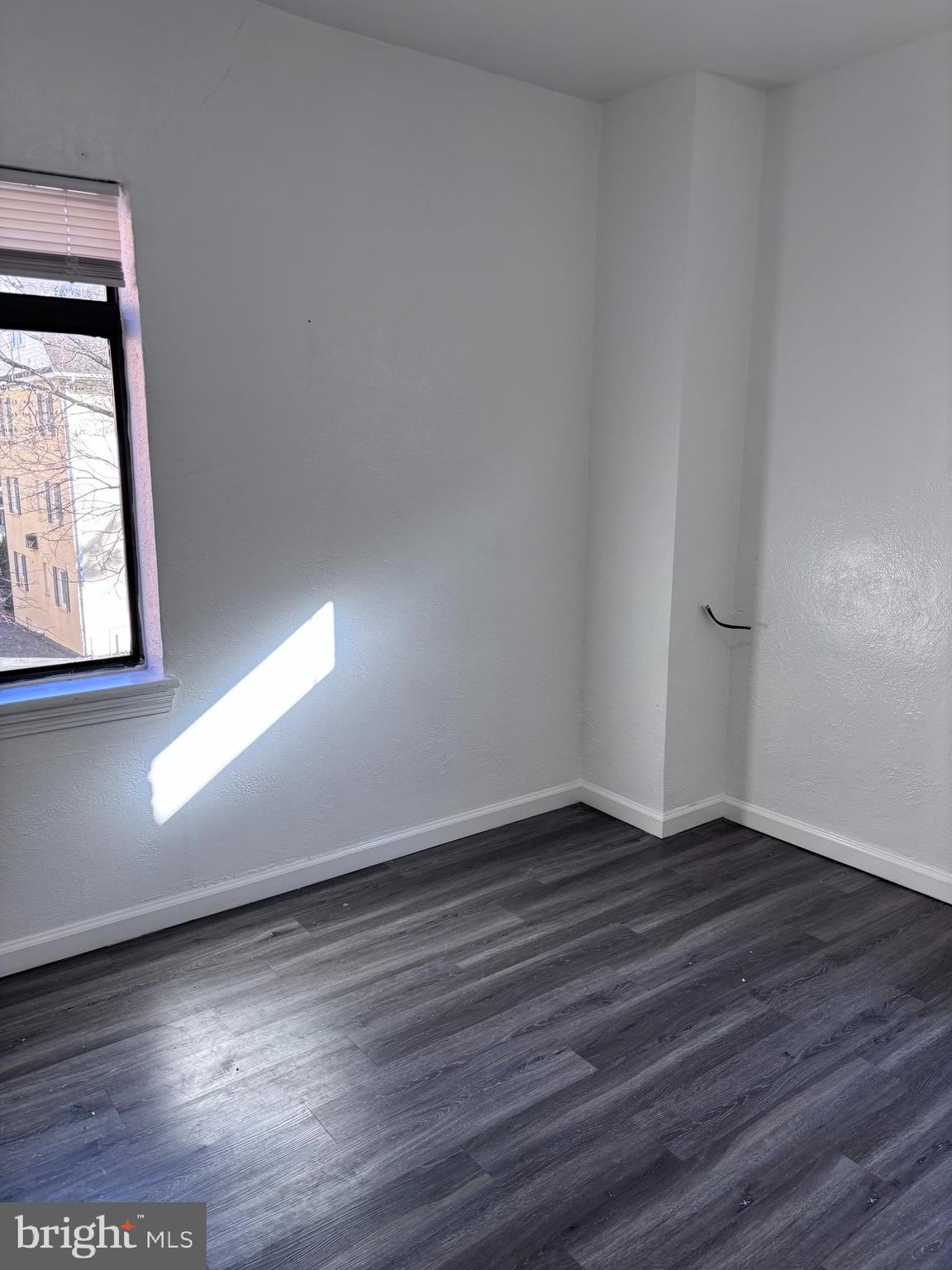 7317 BALTIMORE AVENUE 6