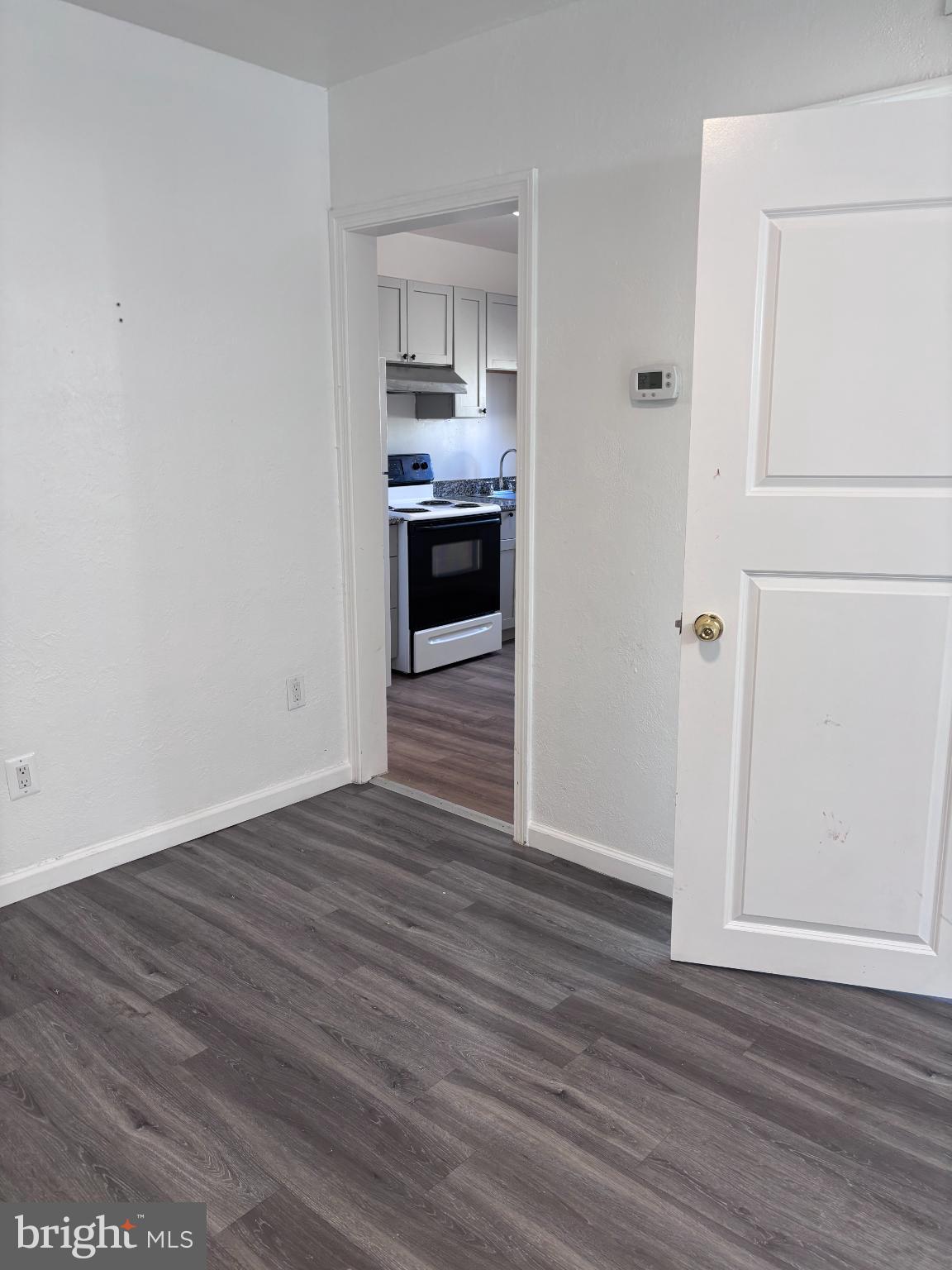 7317 BALTIMORE AVENUE 6