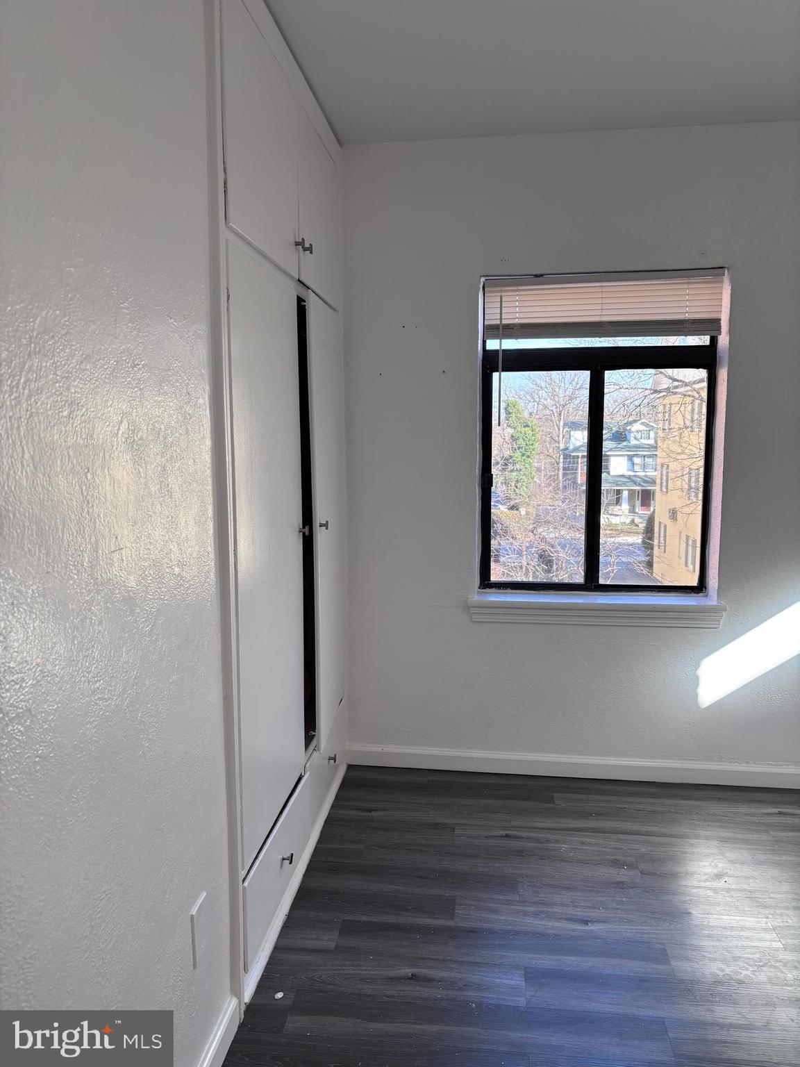 7317 BALTIMORE AVENUE 6