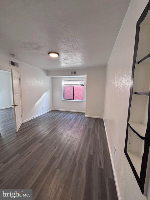 7317 BALTIMORE AVENUE 6 COLLEGE PARK MD 20740