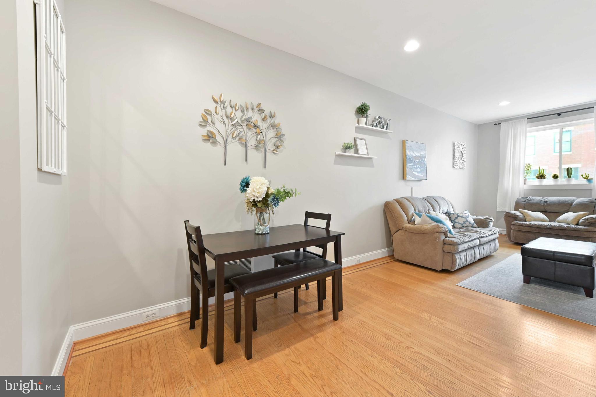 BREWERS HILL - Residential