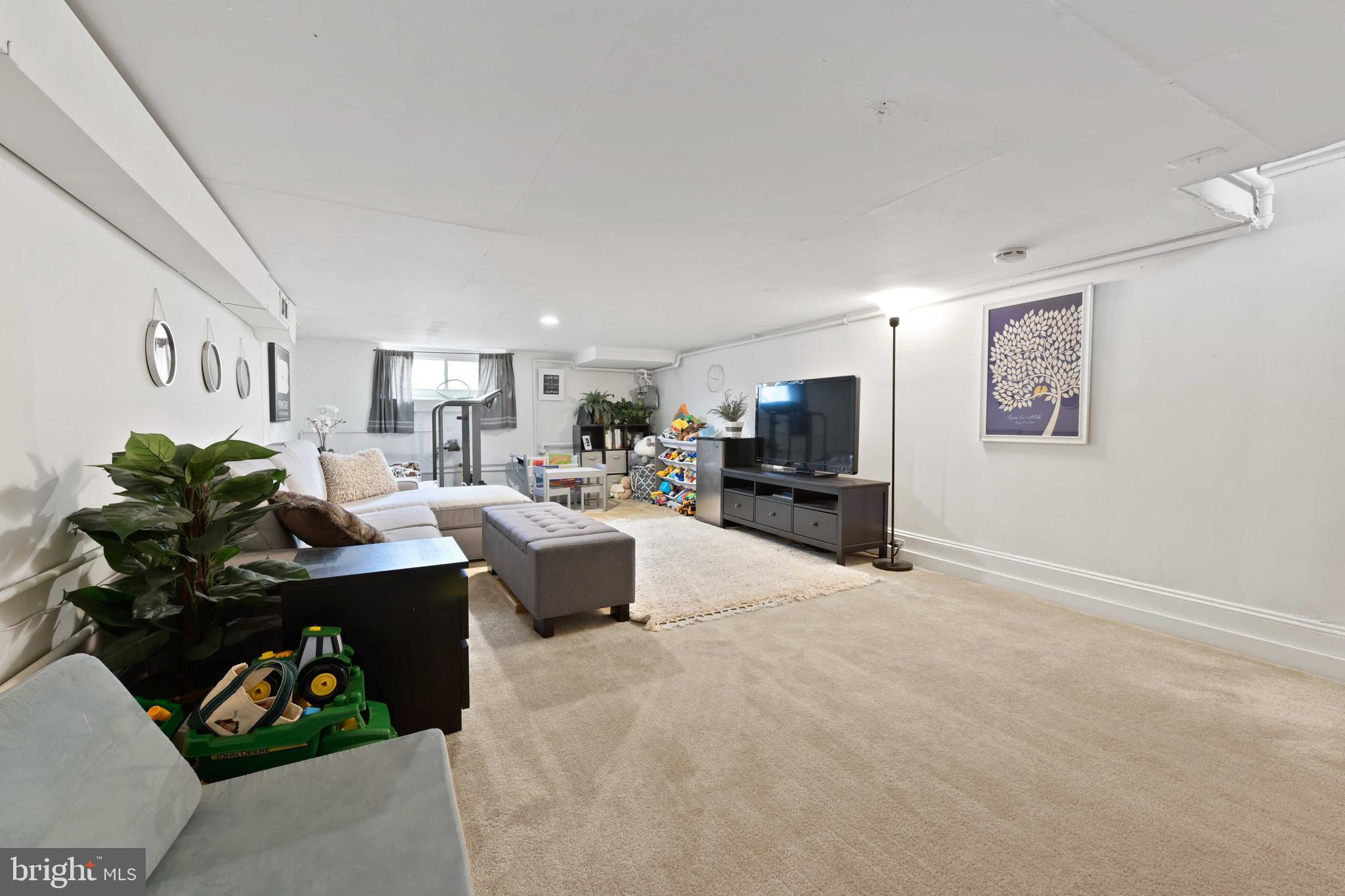 BREWERS HILL - Residential