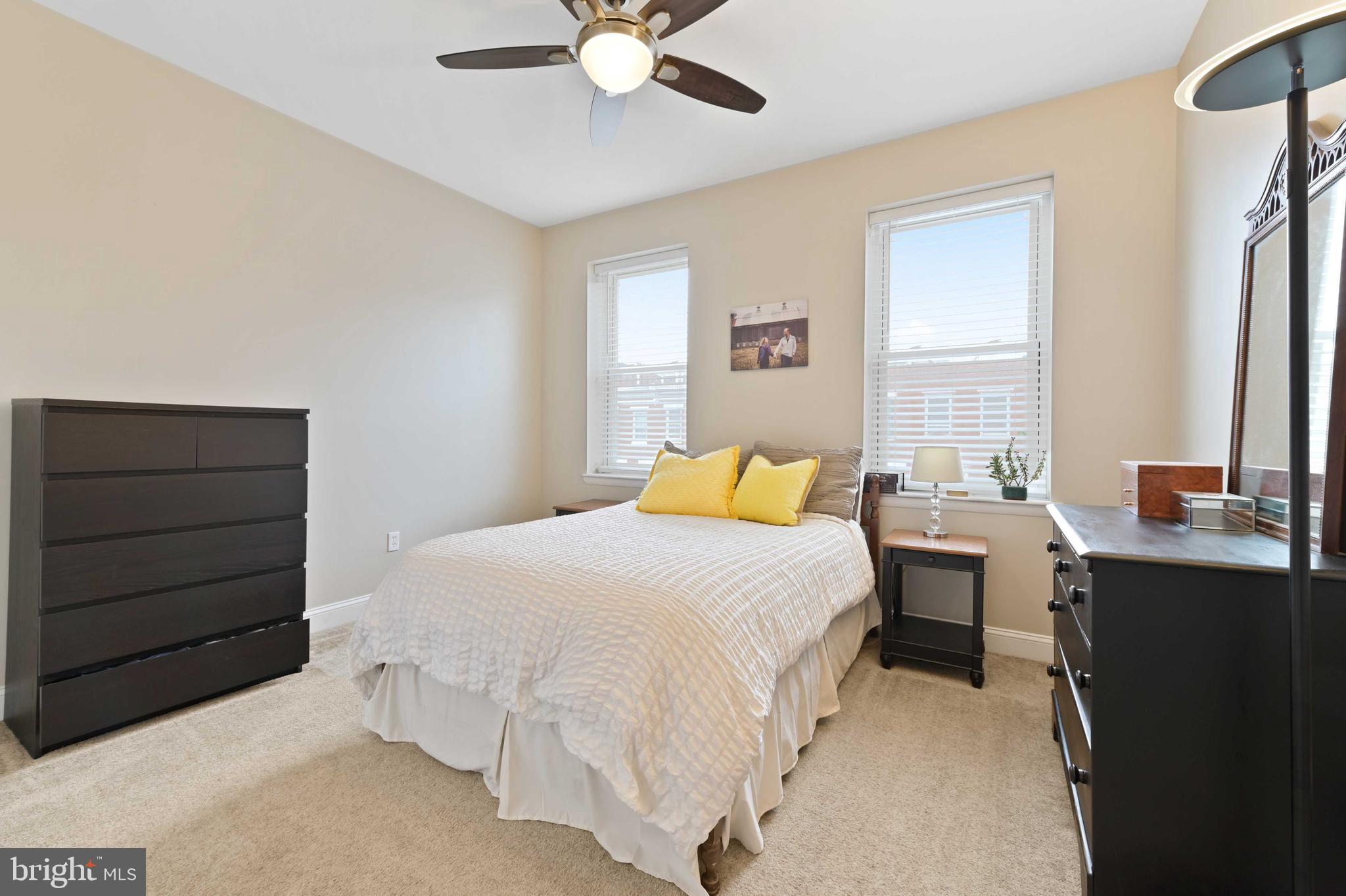 BREWERS HILL - Residential