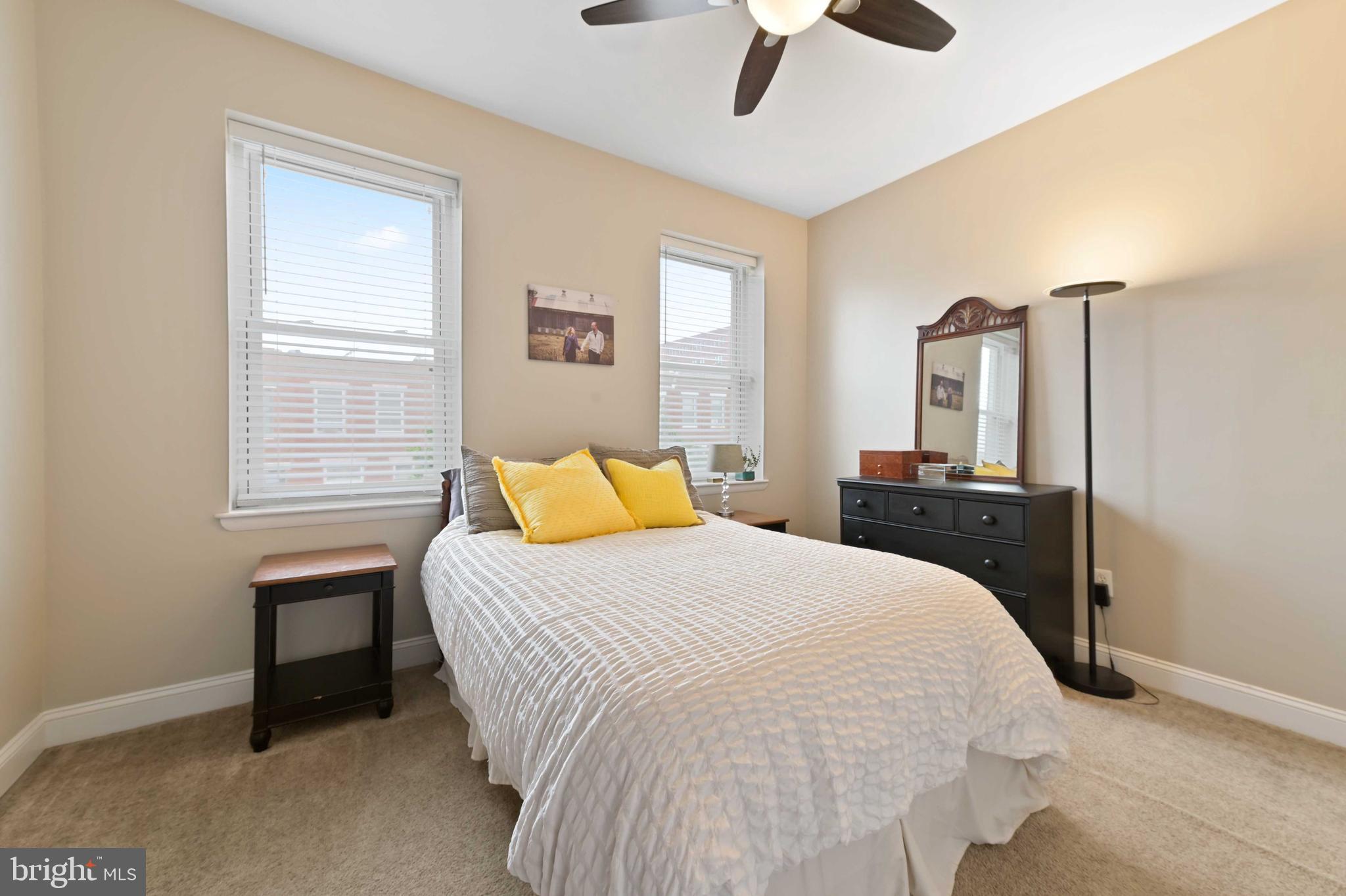 BREWERS HILL - Residential