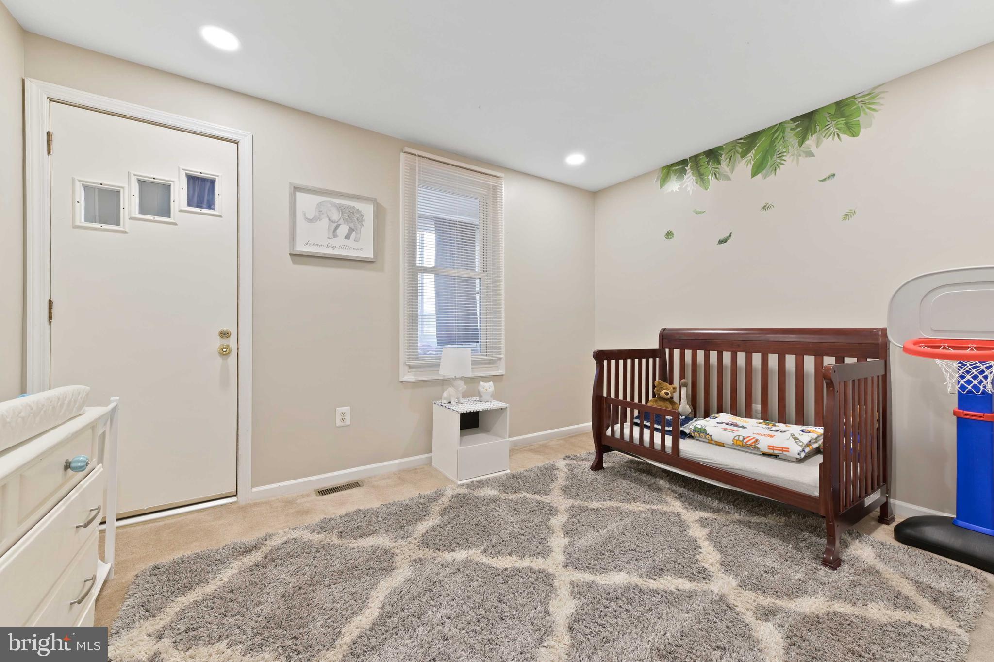 BREWERS HILL - Residential