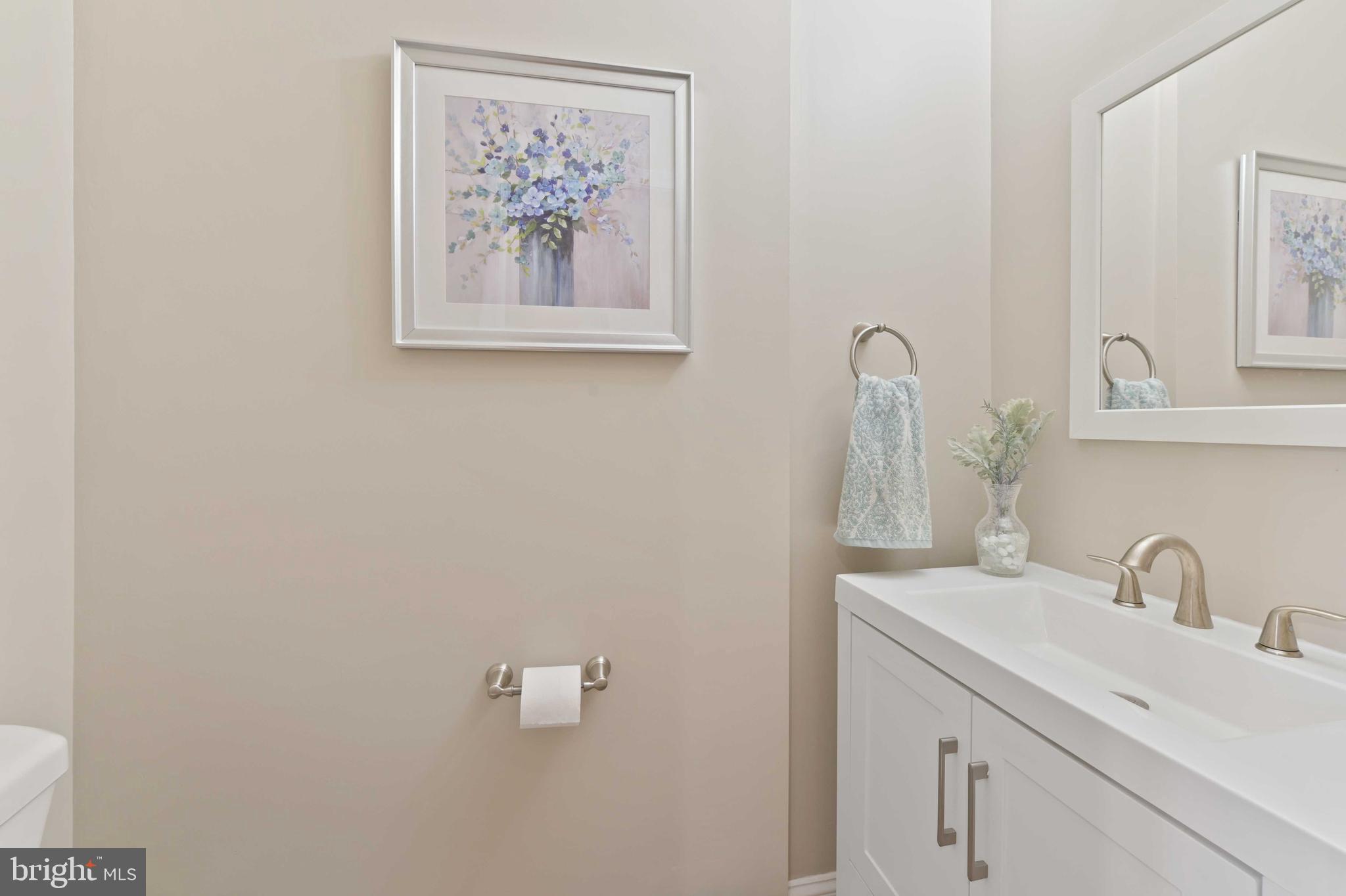 BREWERS HILL - Residential