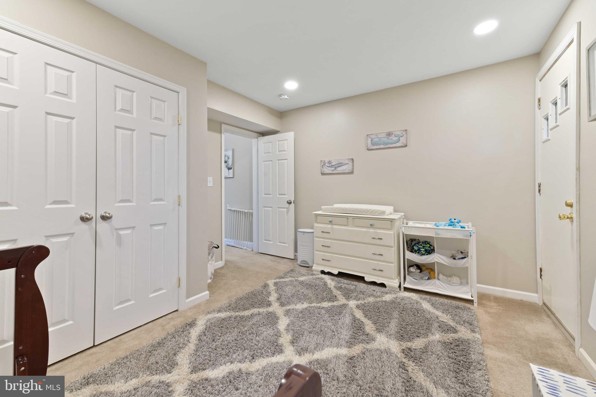 BREWERS HILL - Residential