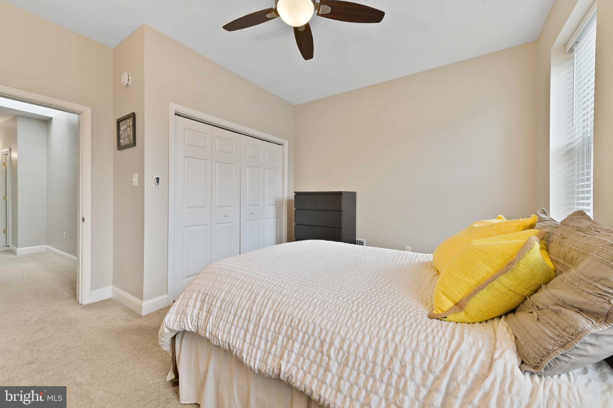 BREWERS HILL - Residential