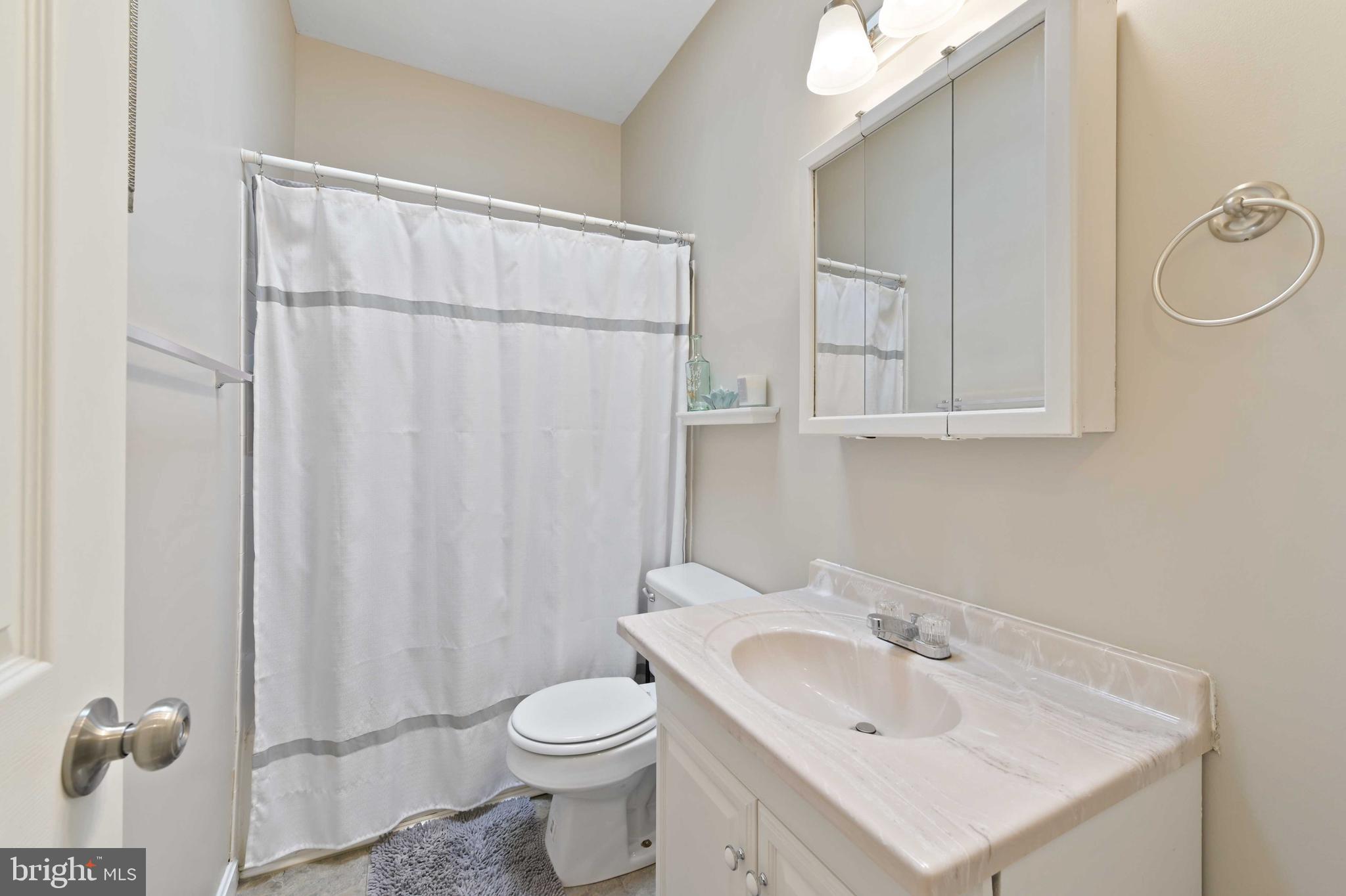 BREWERS HILL - Residential