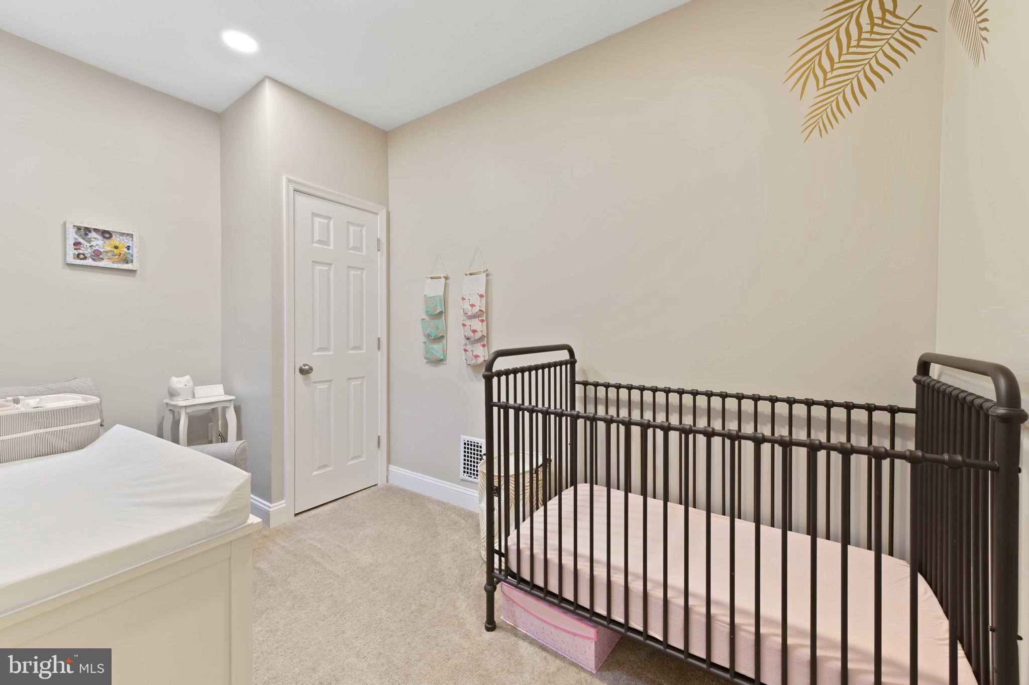 BREWERS HILL - Residential