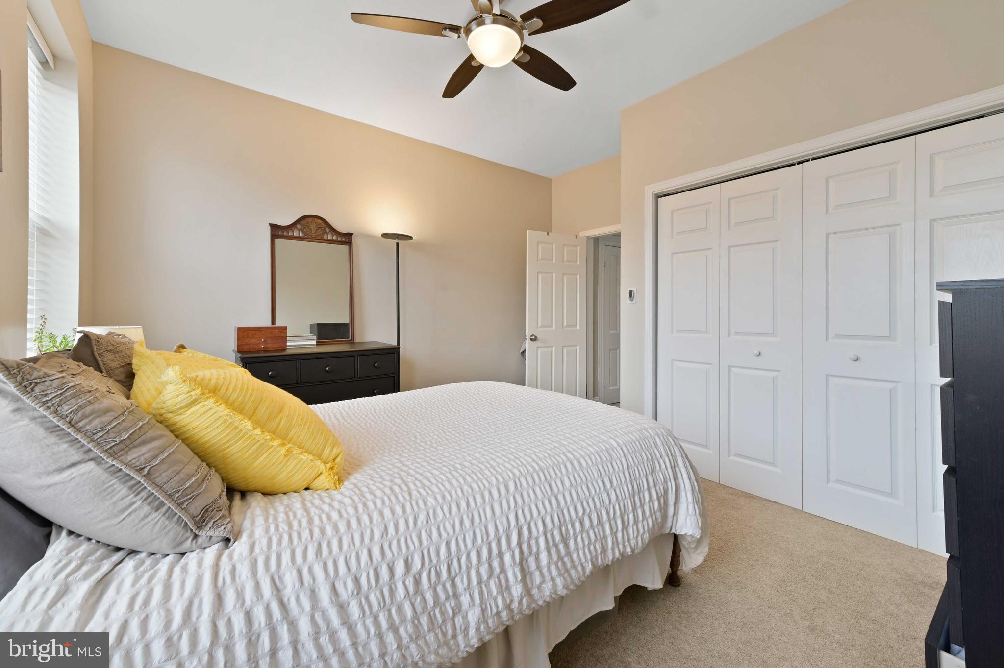 BREWERS HILL - Residential