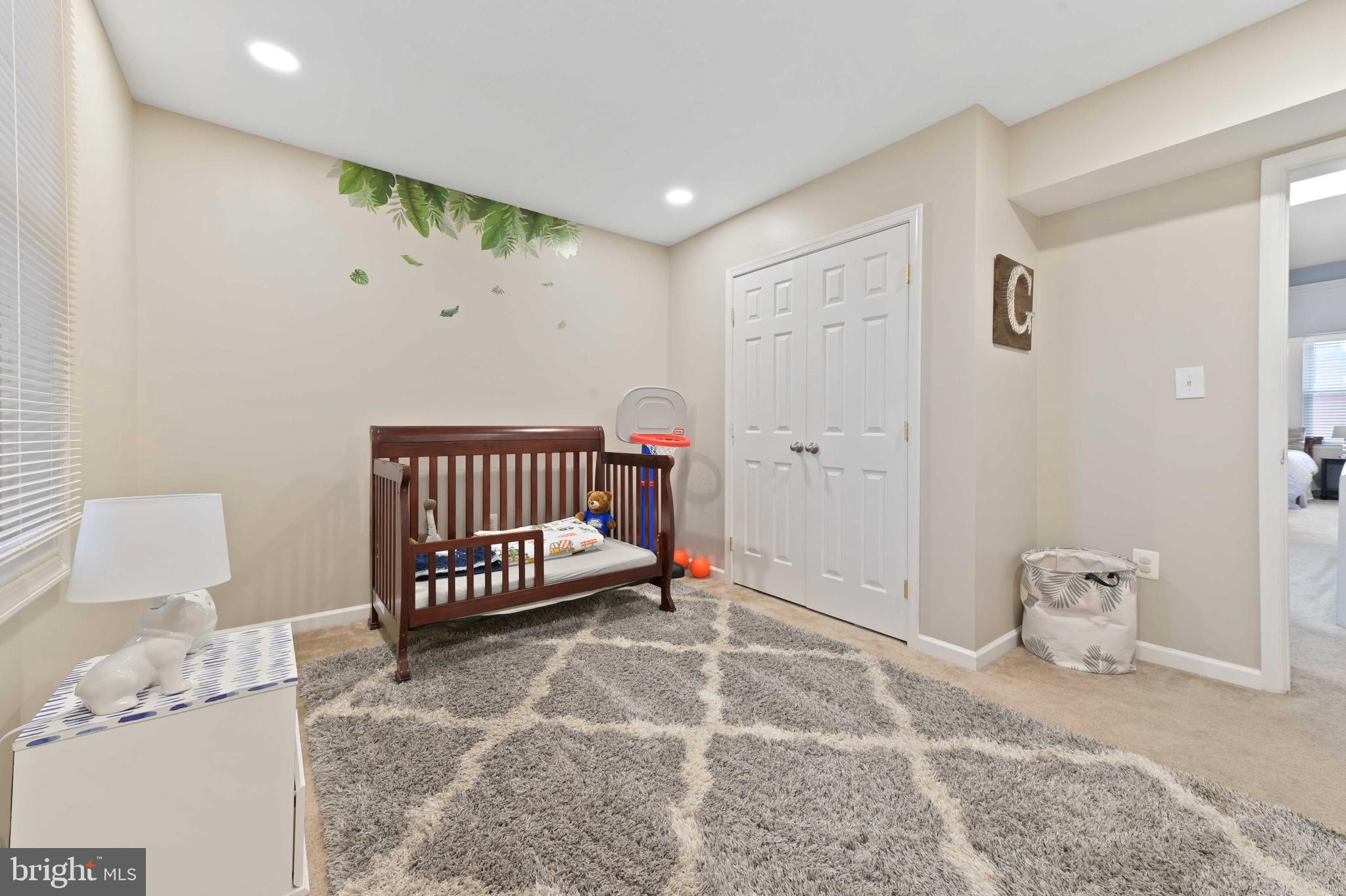 BREWERS HILL - Residential