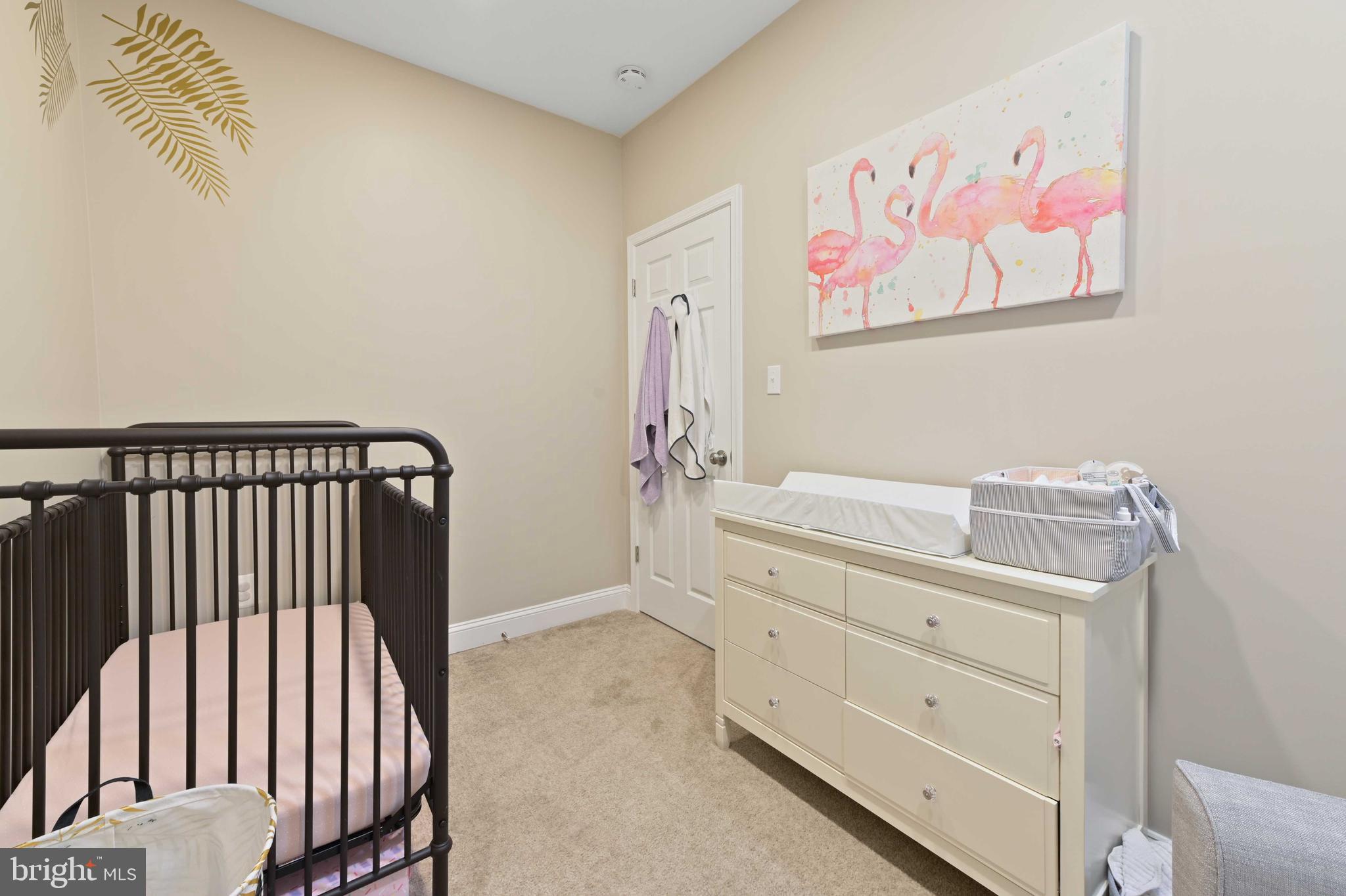 BREWERS HILL - Residential