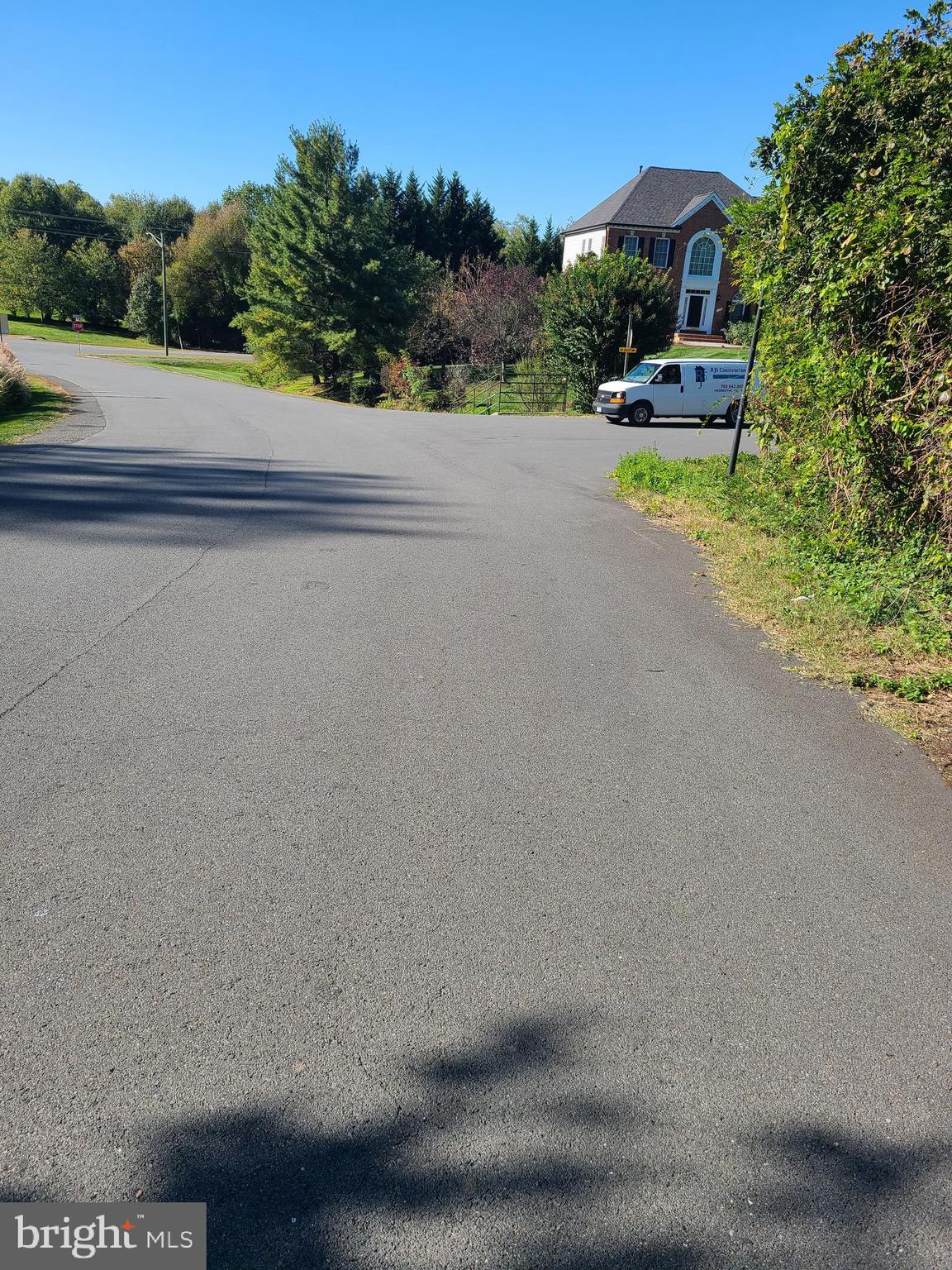 CARIS GLENNE OUTLOT B