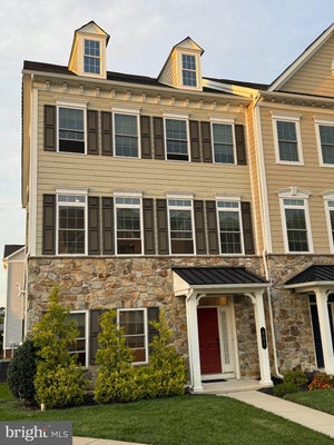 401 S ATWATER DR, MALVERN, PA 19355 - Image 421e28fd7b3c7ab0ddecad5ea251a8b2/2556224264