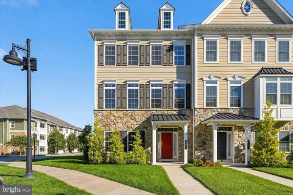 401 S ATWATER DR, MALVERN, PA 19355 - Image 421e28fd7b3c7ab0ddecad5ea251a8b2/2758246473