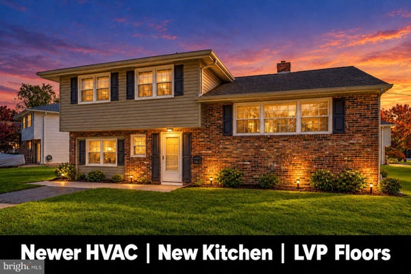 414 BRUCE RD, CHERRY HILL, NJ 08034 - Image 421e366b9ba075d93b7bc0519c2bcff4/2486403308