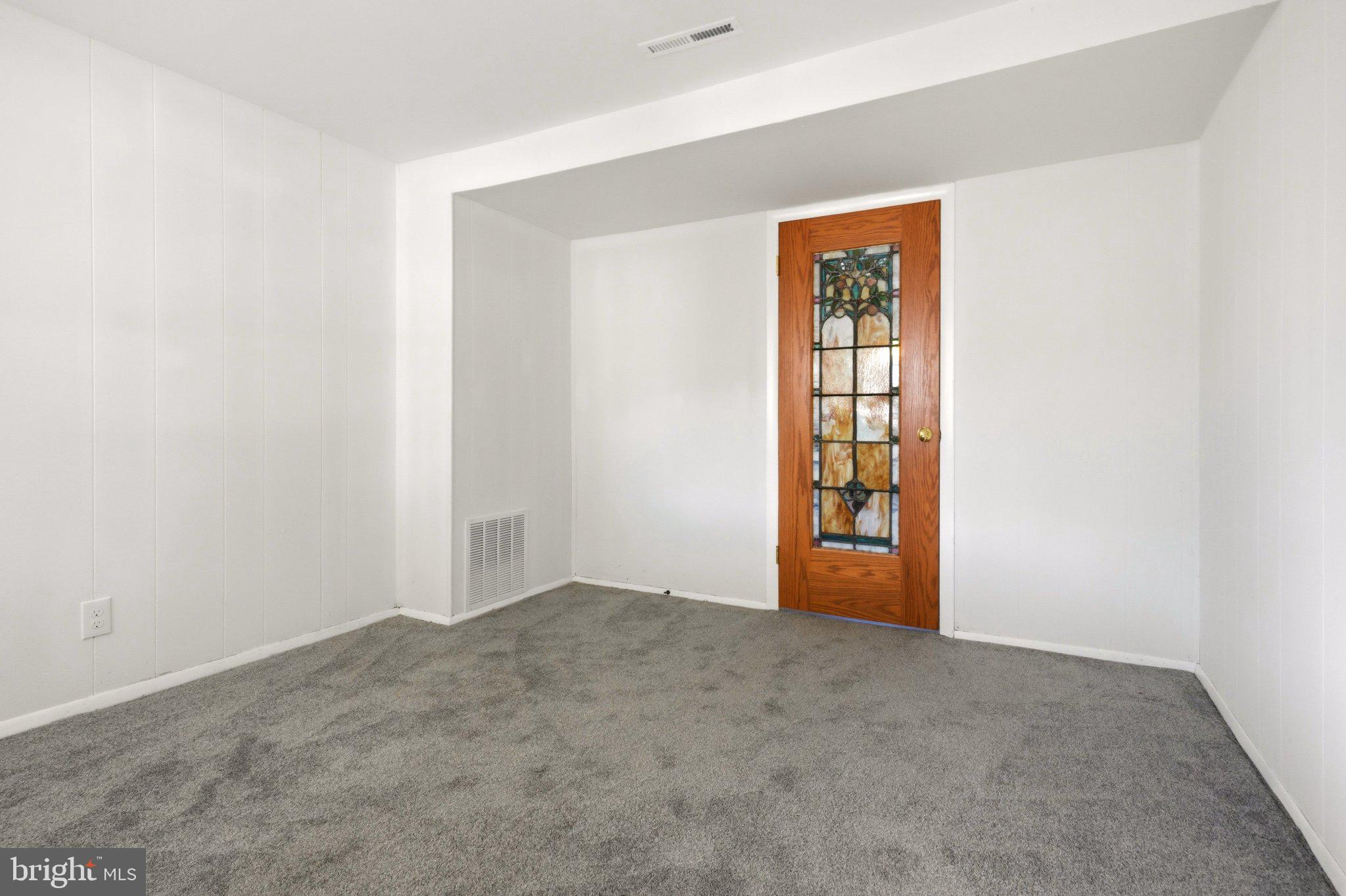 414 BRUCE ROAD