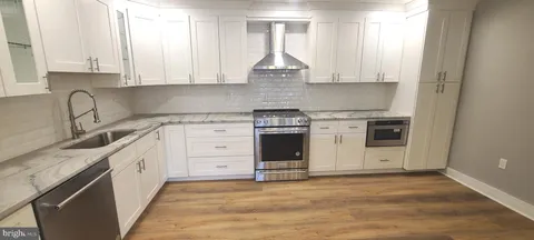 614 Loveville Road Unit D02C, Hockessin, DE 19707 - #: DENC2076808