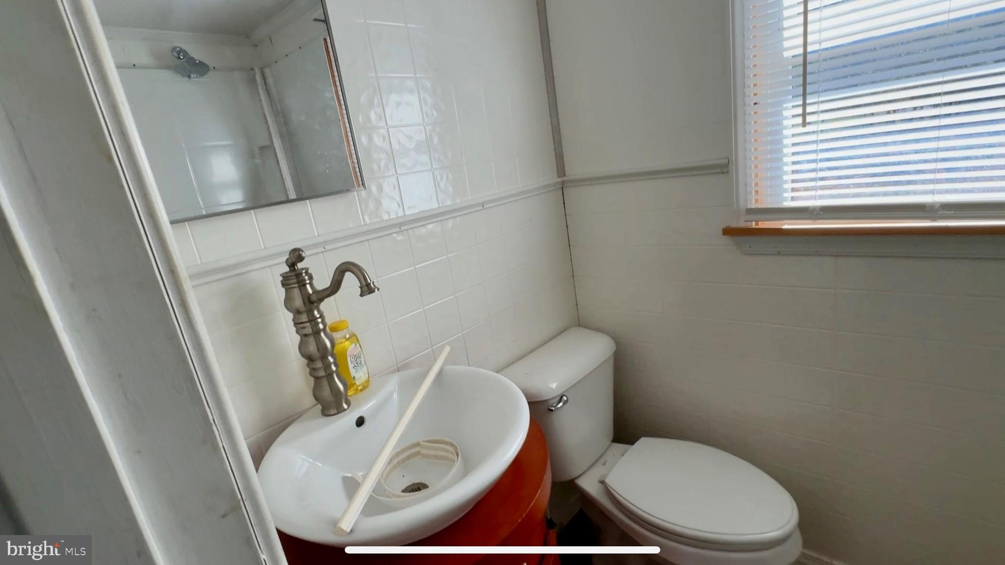 LANCASTER COUNTY - Residential