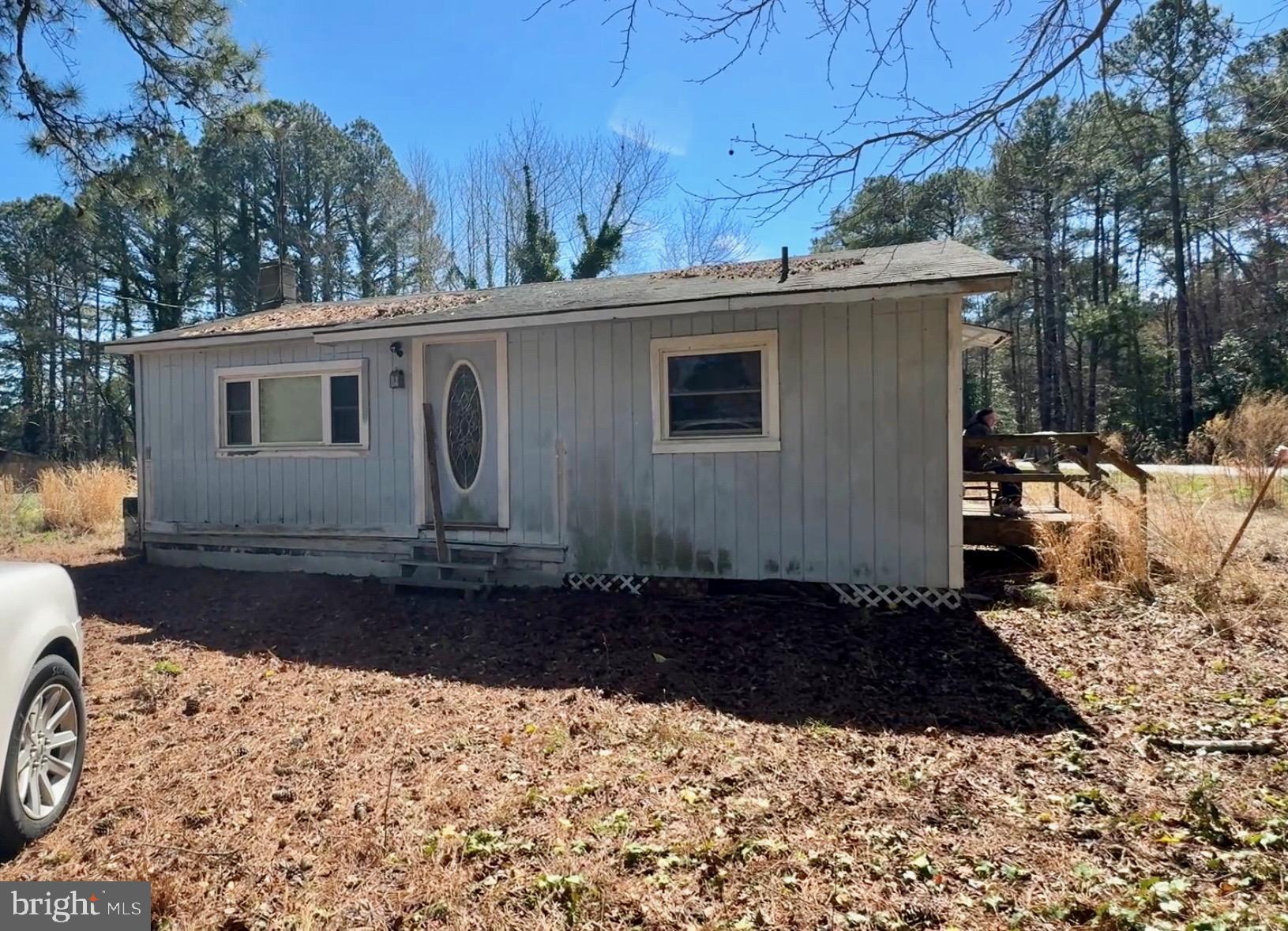 LANCASTER COUNTY - Residential