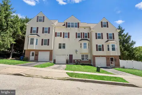 3 Righter Street, Conshohocken, PA 19428 - MLS#: PAMC2181624