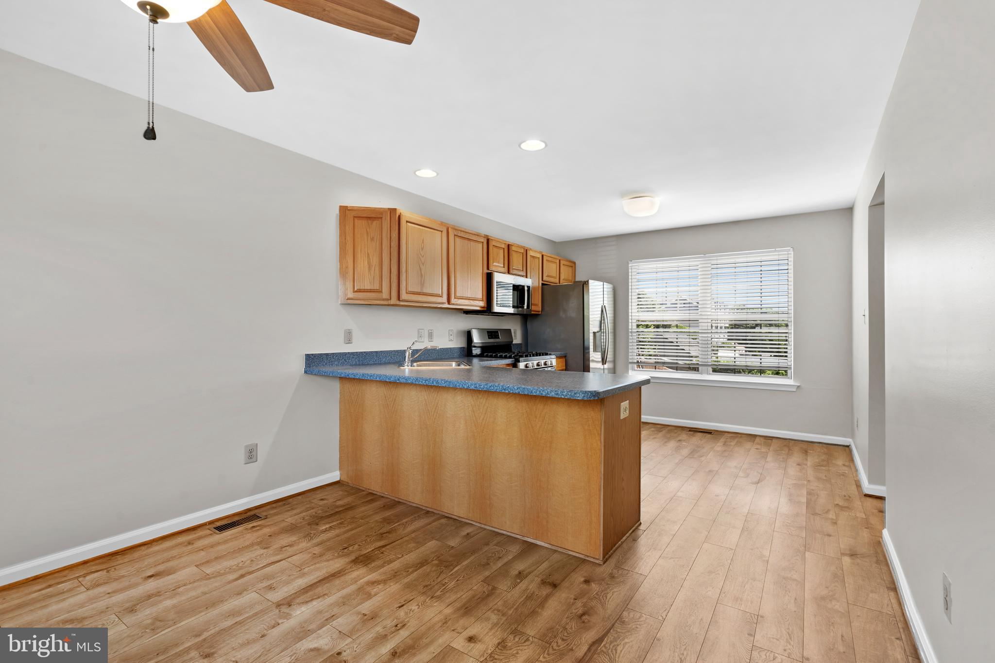 3 RIGHTER STREET