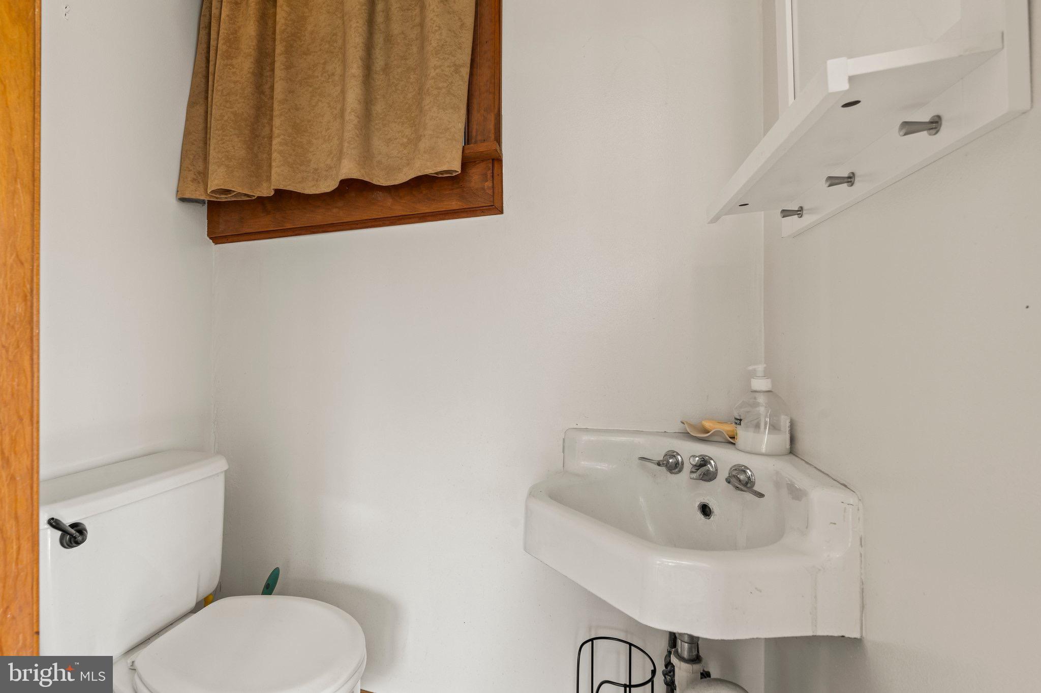 ELKINS PARK - Residential