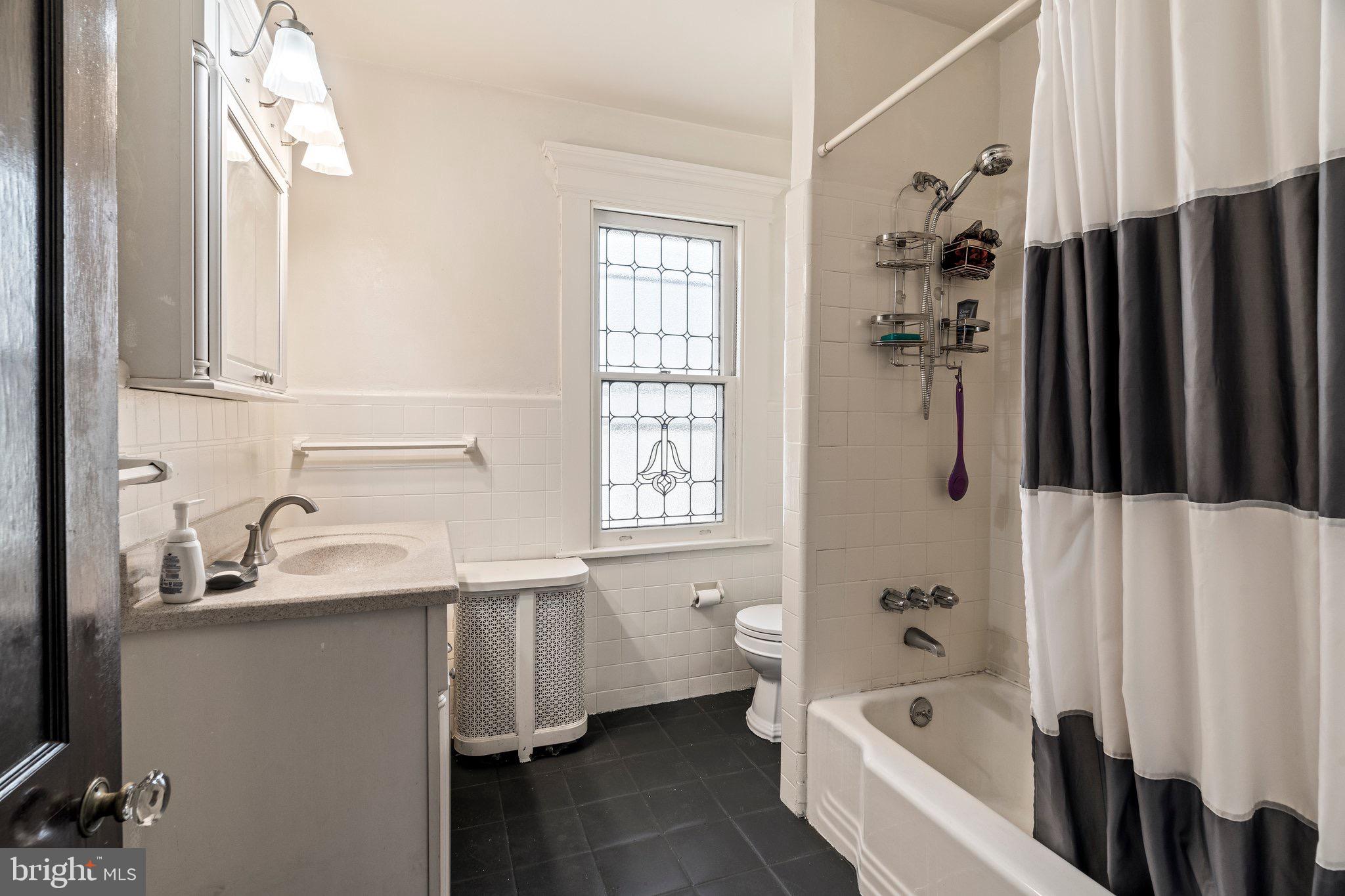 ELKINS PARK - Residential