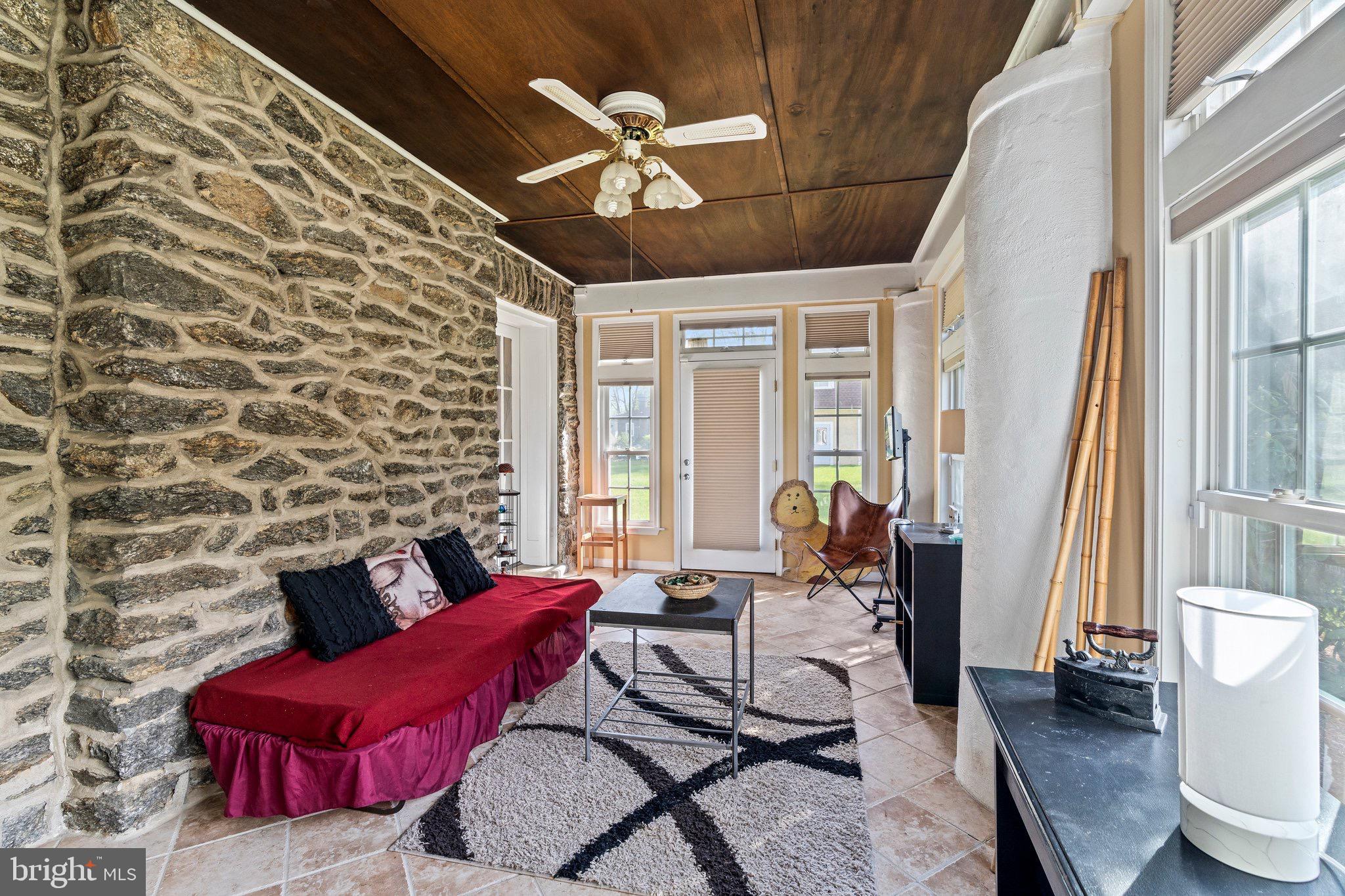 ELKINS PARK - Residential