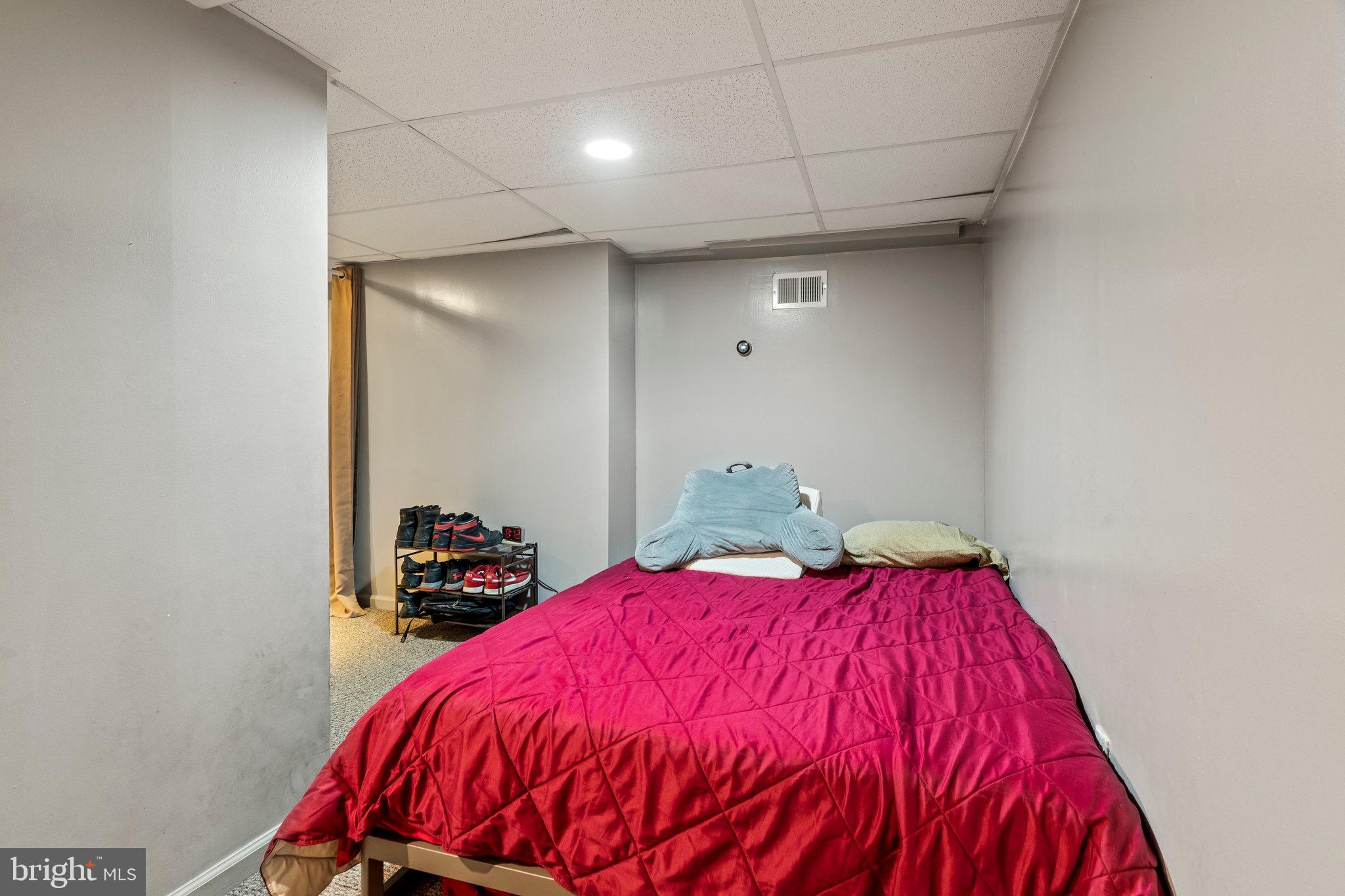 ELKINS PARK - Residential