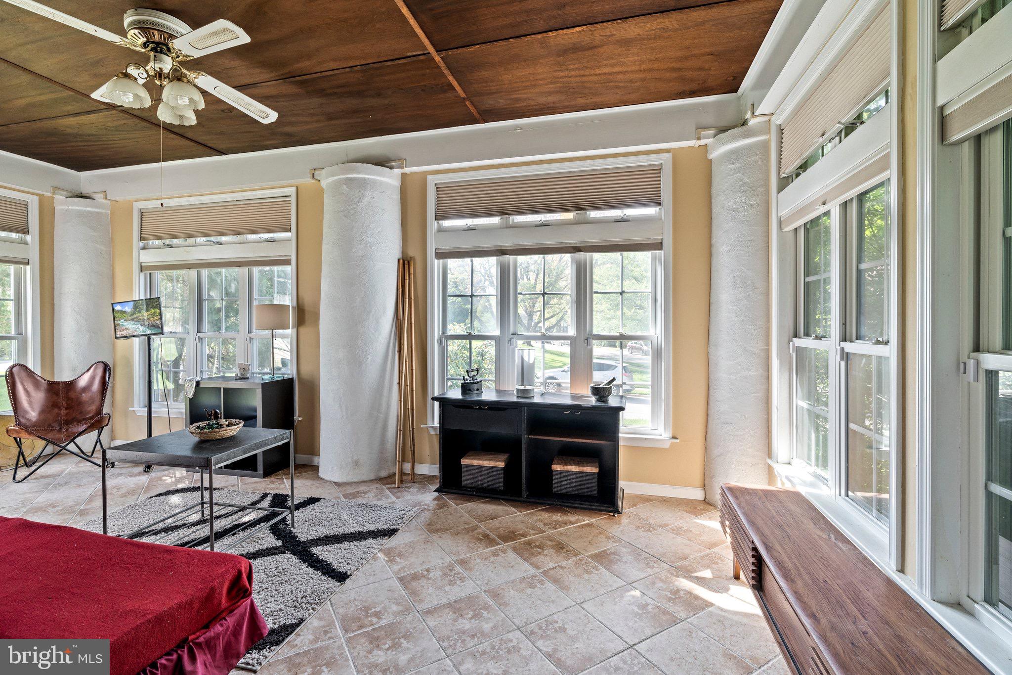 ELKINS PARK - Residential