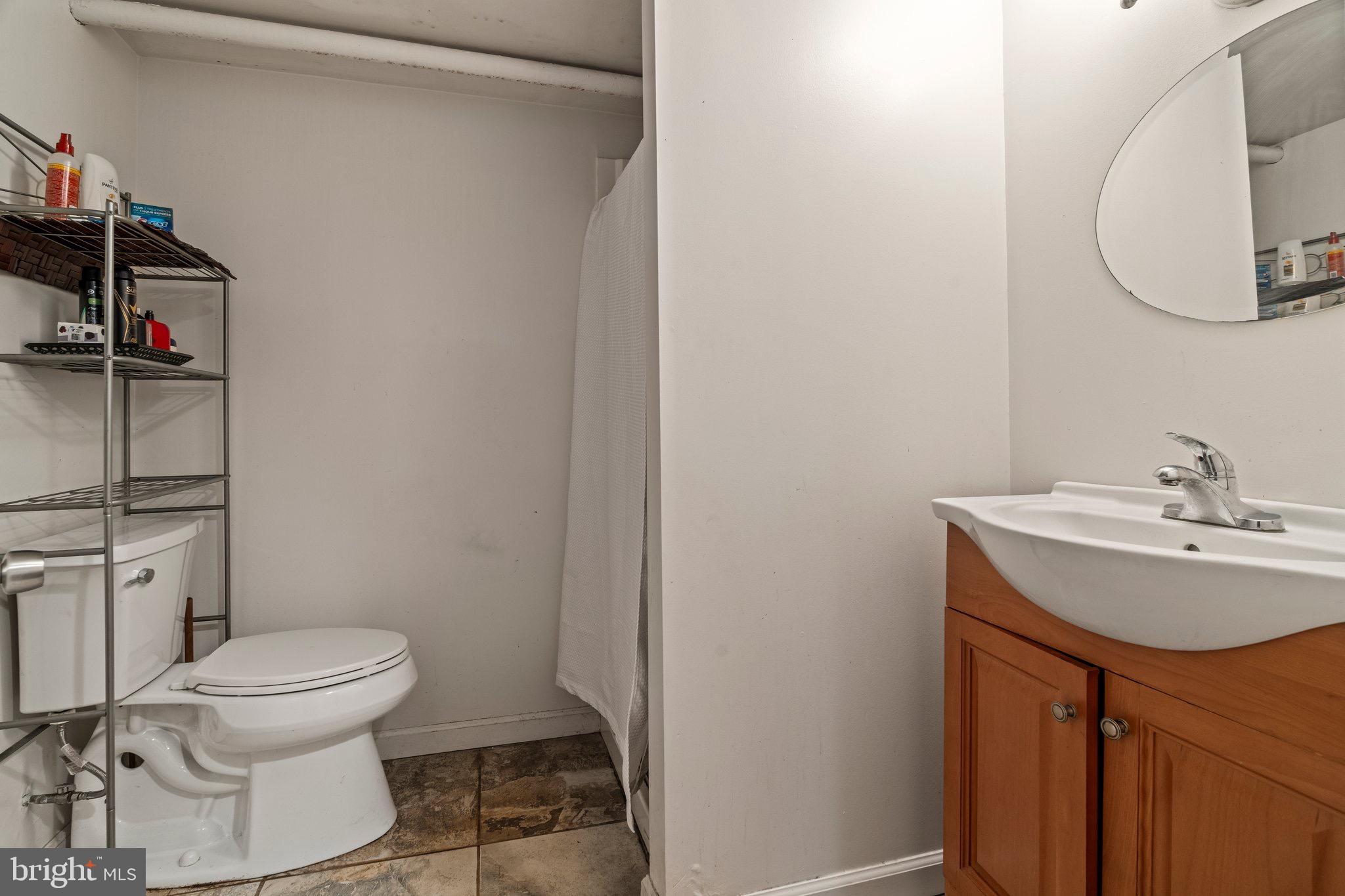 ELKINS PARK - Residential