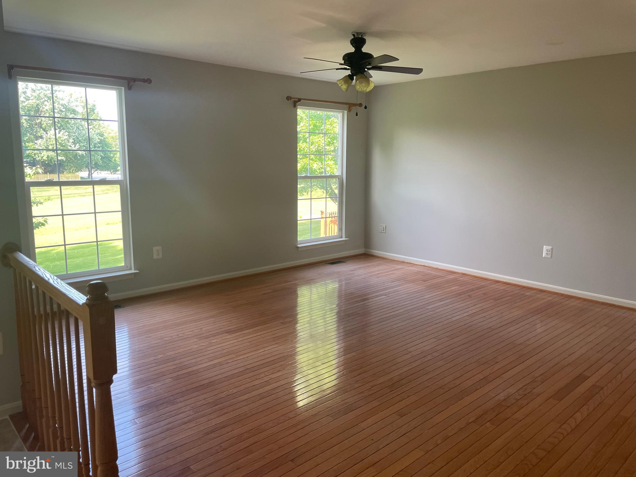 ONE LOUDOUN - Residential Lease
