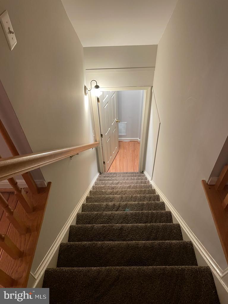 ONE LOUDOUN - Residential Lease