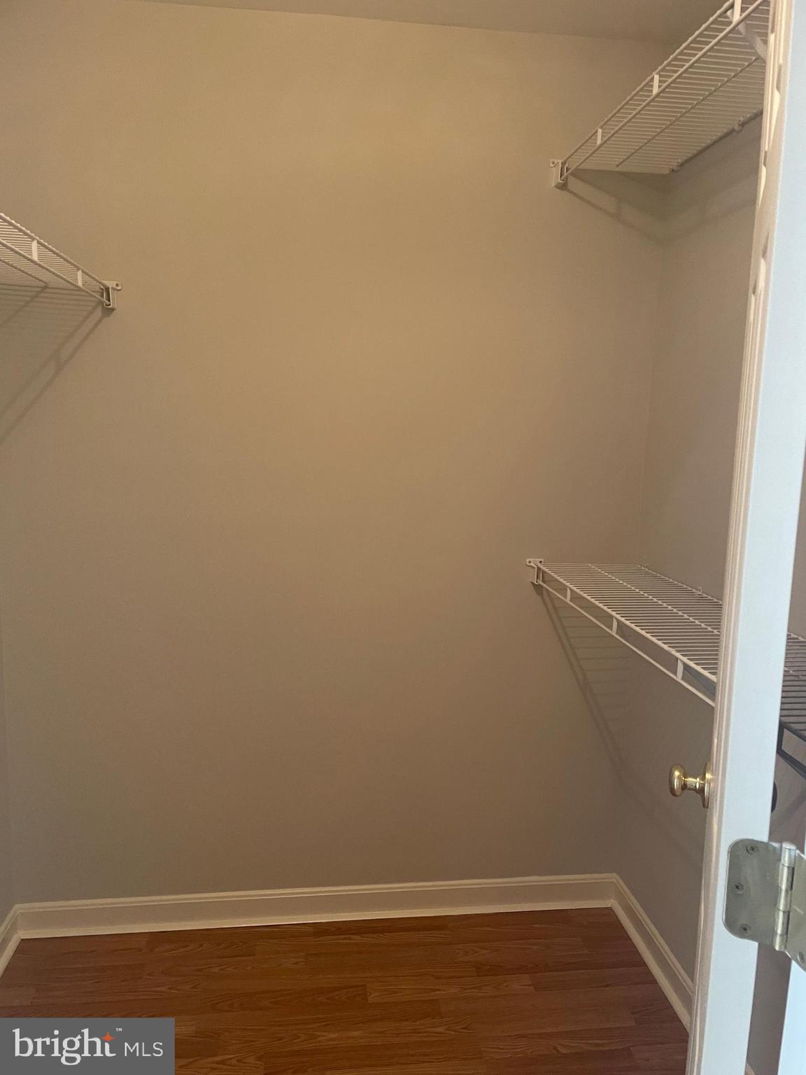 ONE LOUDOUN - Residential Lease