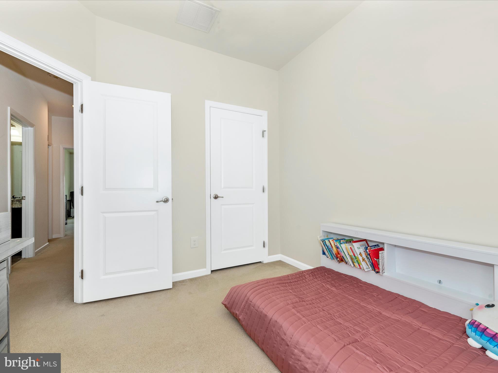 BALLARD GREEN - Residential