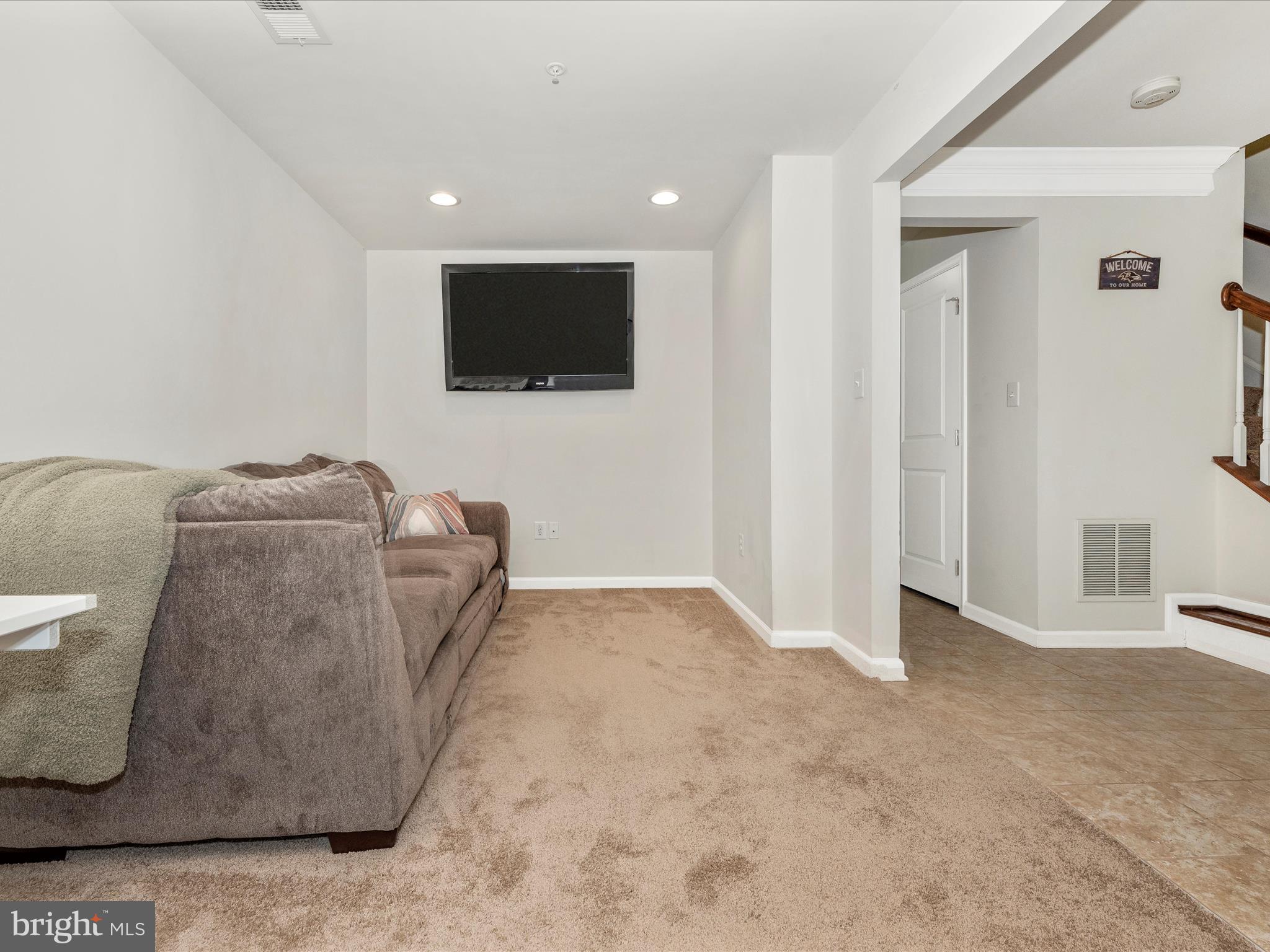 BALLARD GREEN - Residential