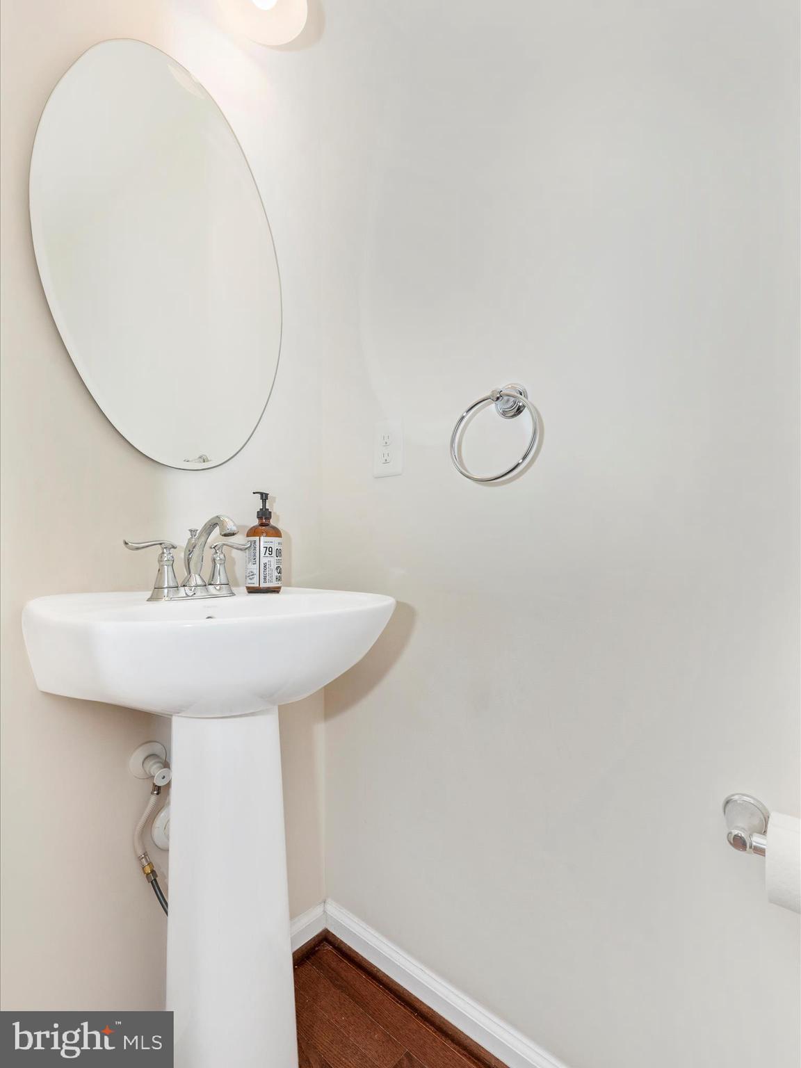 BALLARD GREEN - Residential