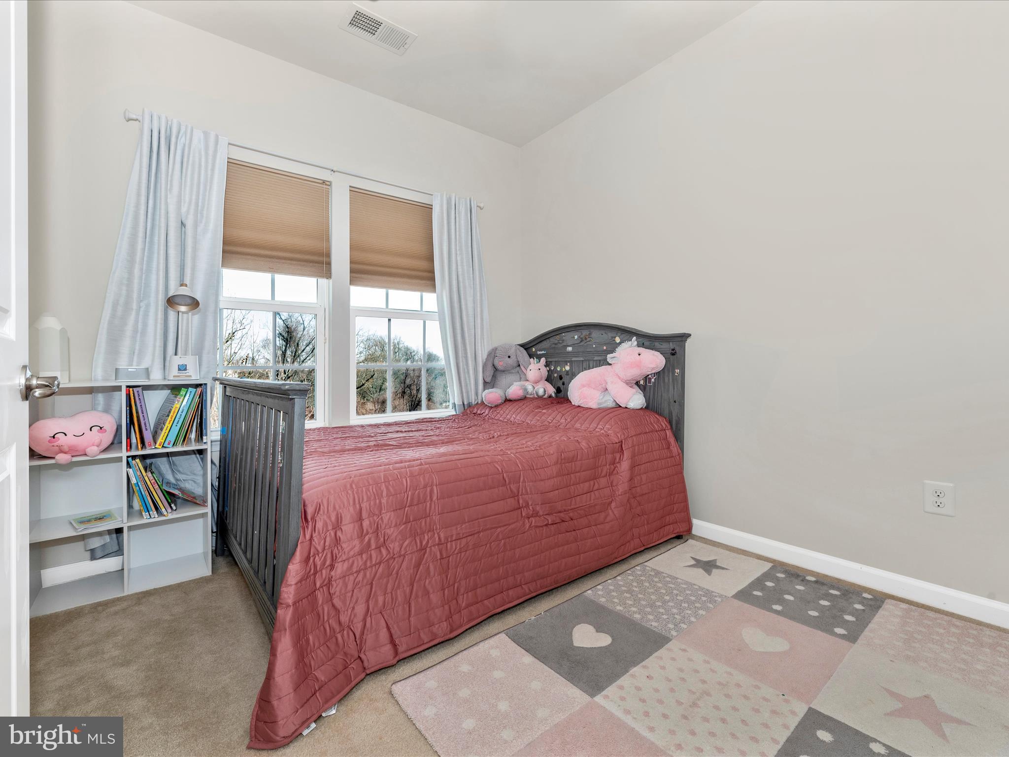 BALLARD GREEN - Residential